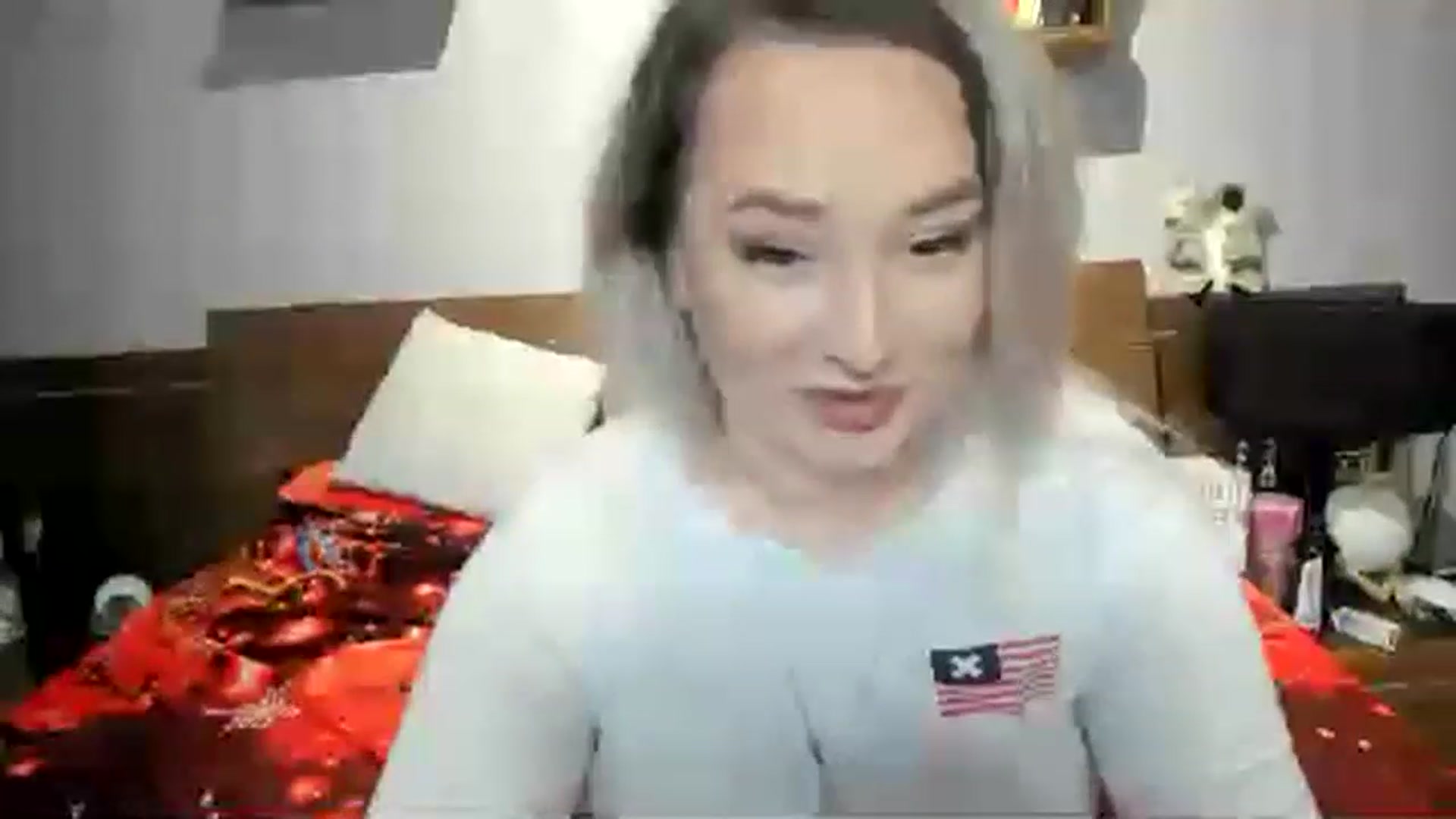 Gallery image thumbnail from LilithTongue_'s myfreecams stream on, 02/11/2023, 12:50 image 14 of 20