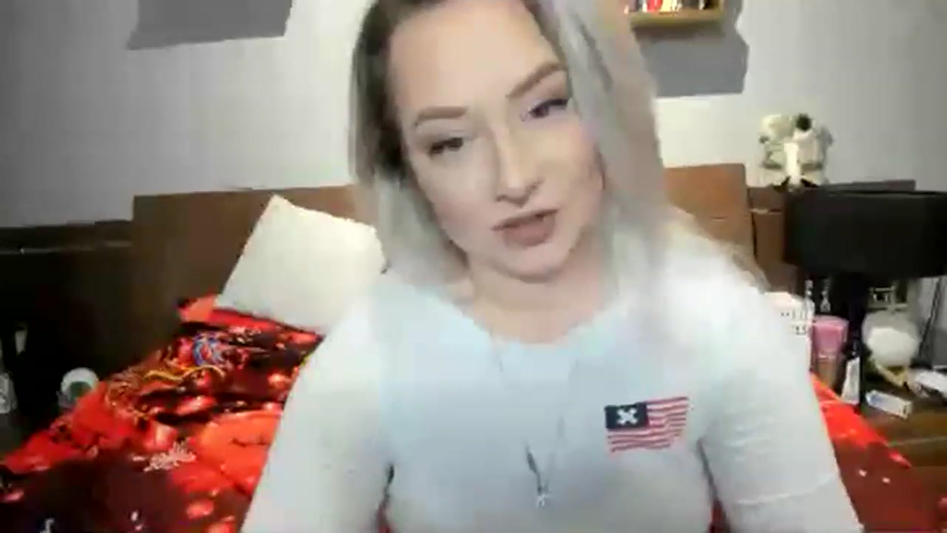 Gallery image thumbnail from LilithTongue_'s myfreecams stream on, 02/11/2023, 12:50 image 10 of 20