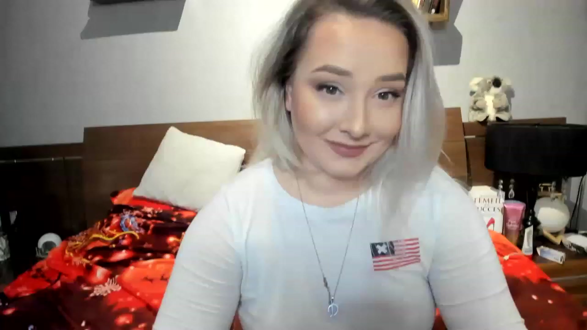 Gallery image thumbnail from LilithTongue_'s myfreecams stream on, 02/11/2023, 14:26 image 1 of 20