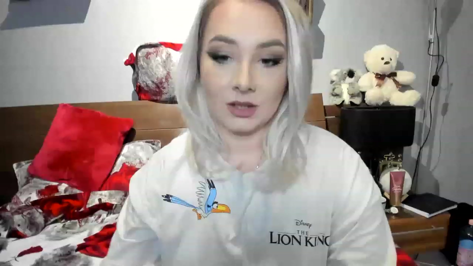 Gallery image thumbnail from LilithTongue_'s myfreecams stream on, 02/28/2023, 13:14 image 20 of 20