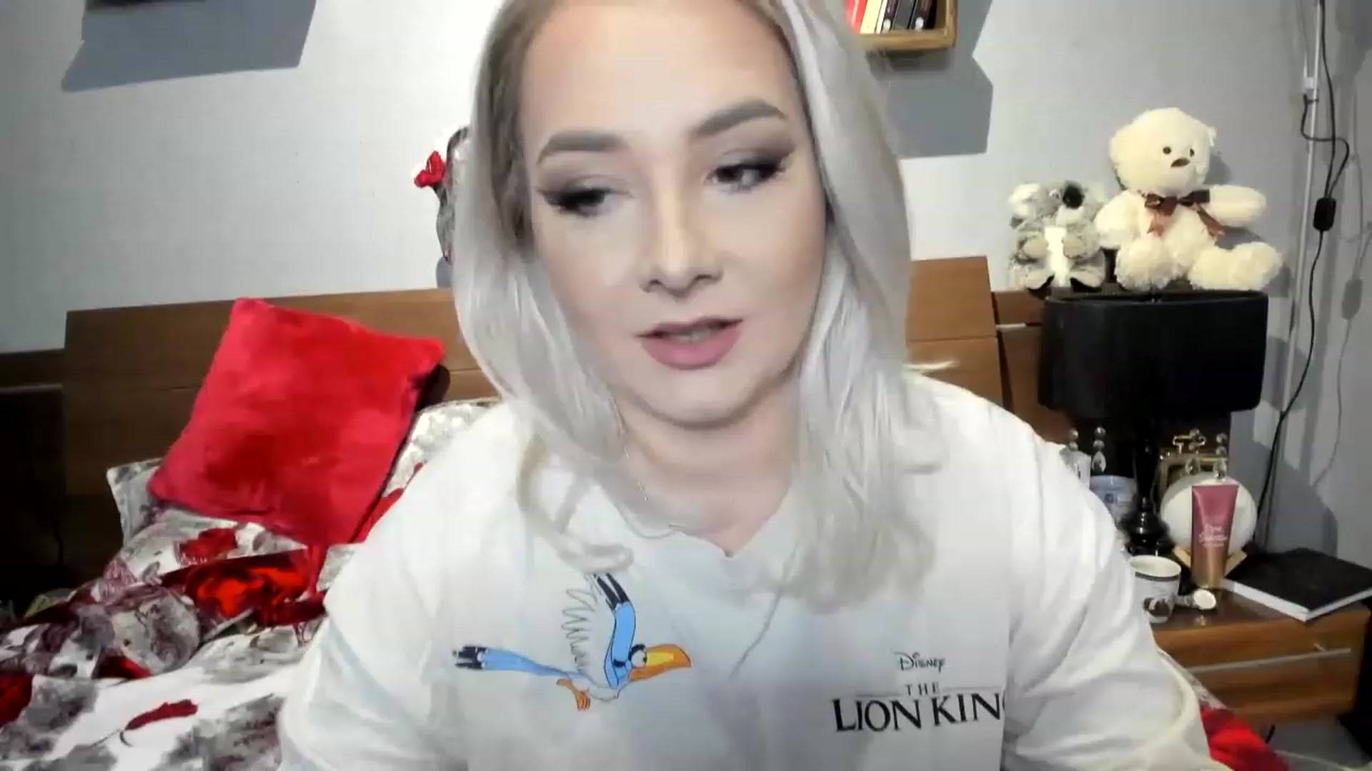 Gallery image thumbnail from LilithTongue_'s myfreecams stream on, 02/28/2023, 13:14 image 12 of 20