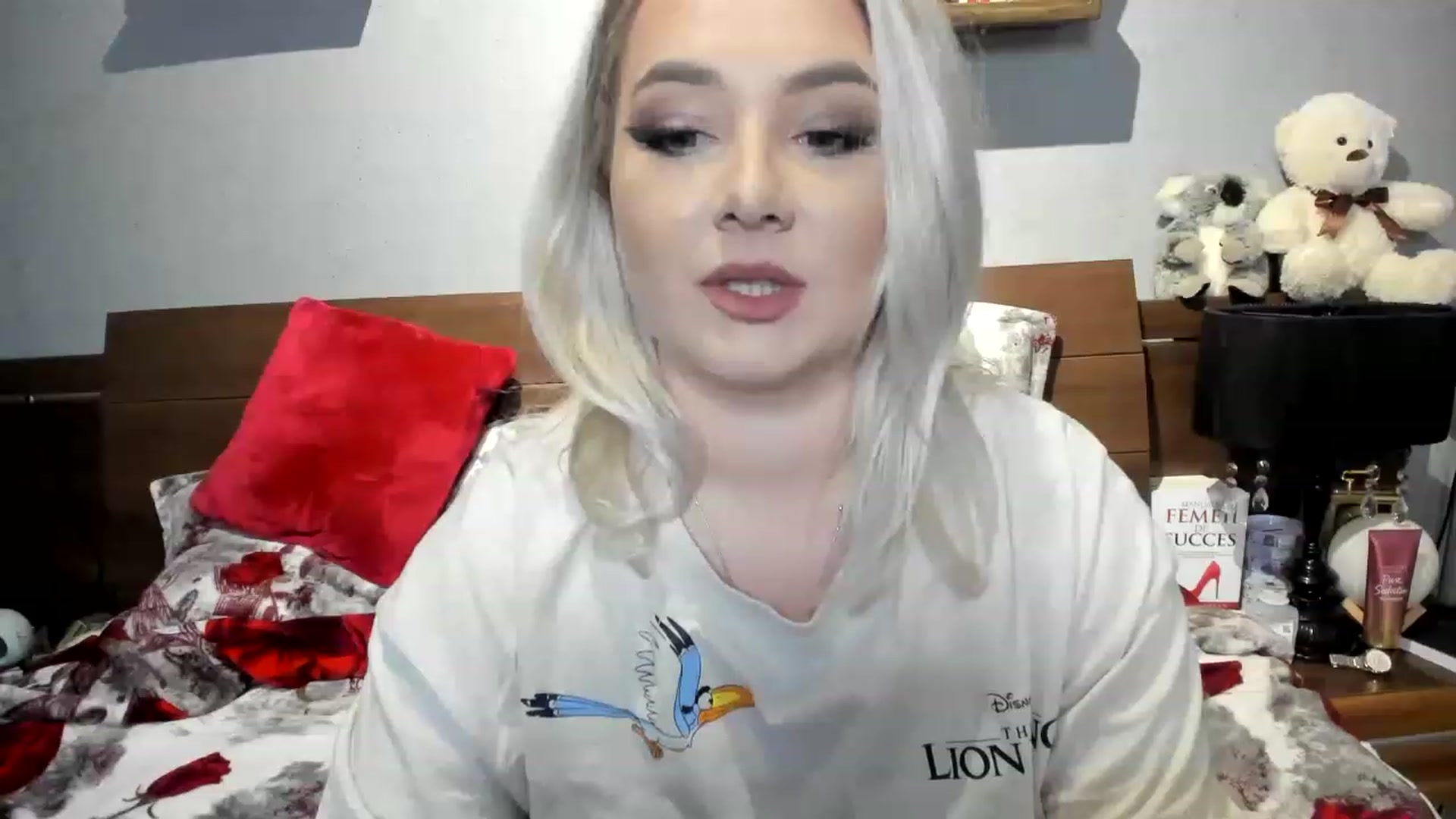 Gallery image thumbnail from LilithTongue_'s myfreecams stream on, 02/28/2023, 13:51 image 12 of 20