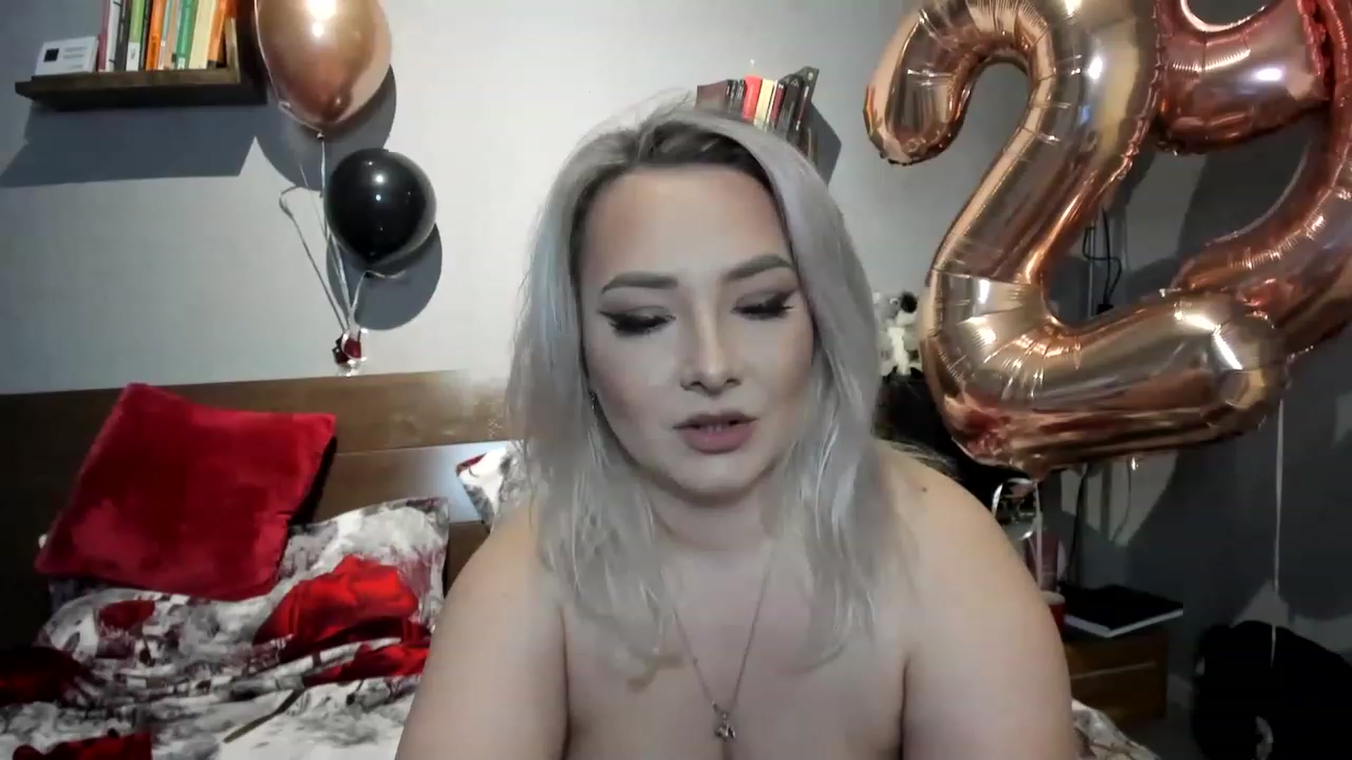 Gallery image thumbnail from LilithTongue_'s myfreecams stream on, 03/04/2023, 14:11 image 18 of 20