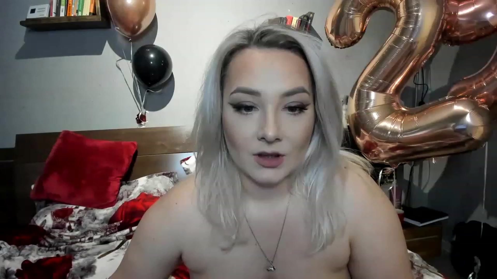 Gallery image thumbnail from LilithTongue_'s myfreecams stream on, 03/04/2023, 14:11 image 17 of 20