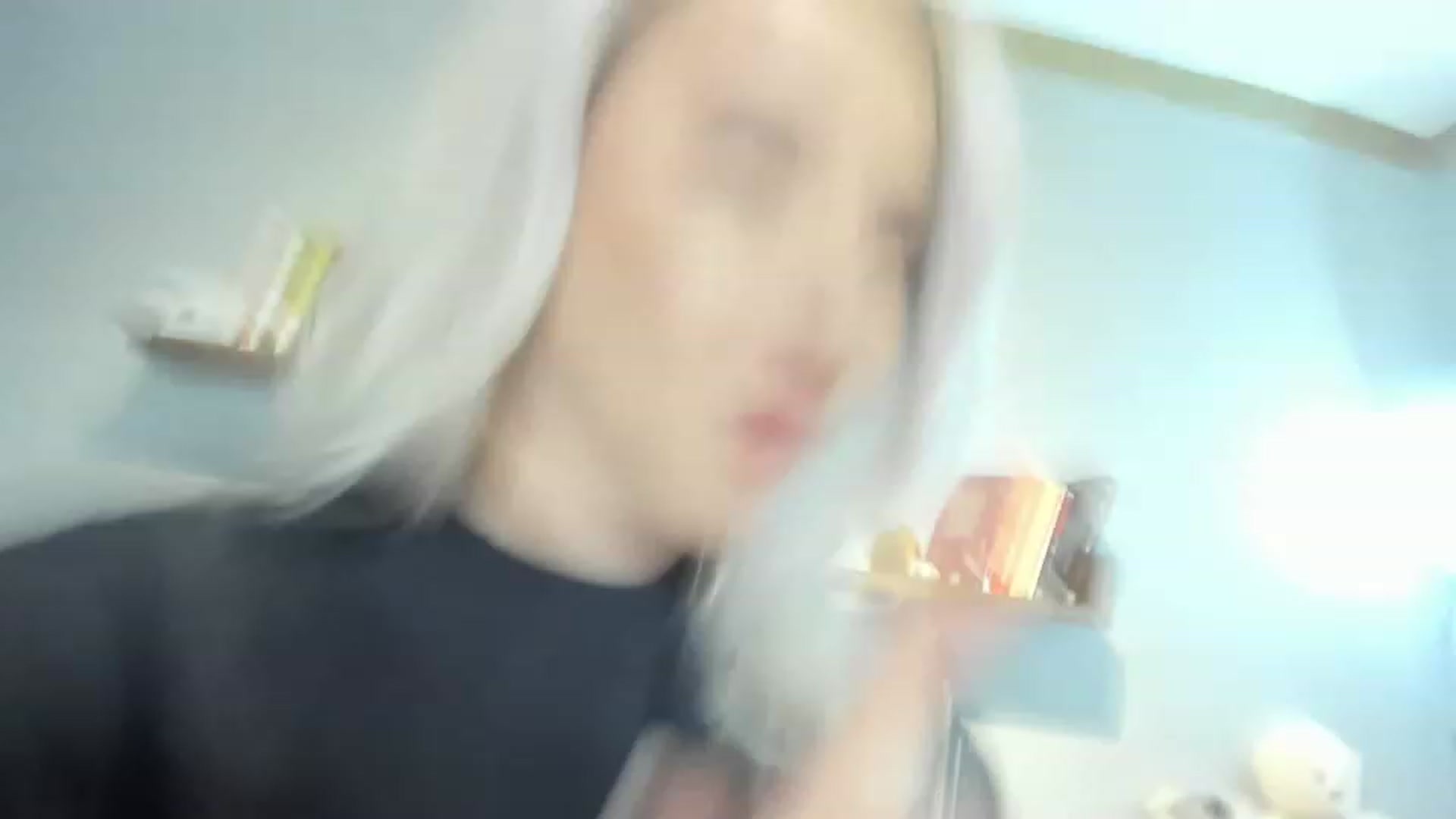 Gallery image thumbnail from LilithTongue_'s myfreecams stream on, 03/08/2023, 16:39 image 9 of 20