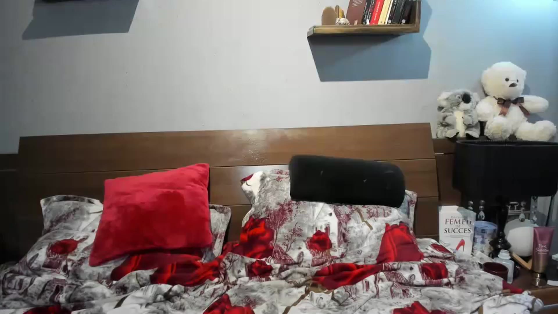 Gallery image thumbnail from LilithTongue_'s myfreecams stream on, 03/09/2023, 16:08 image 6 of 20