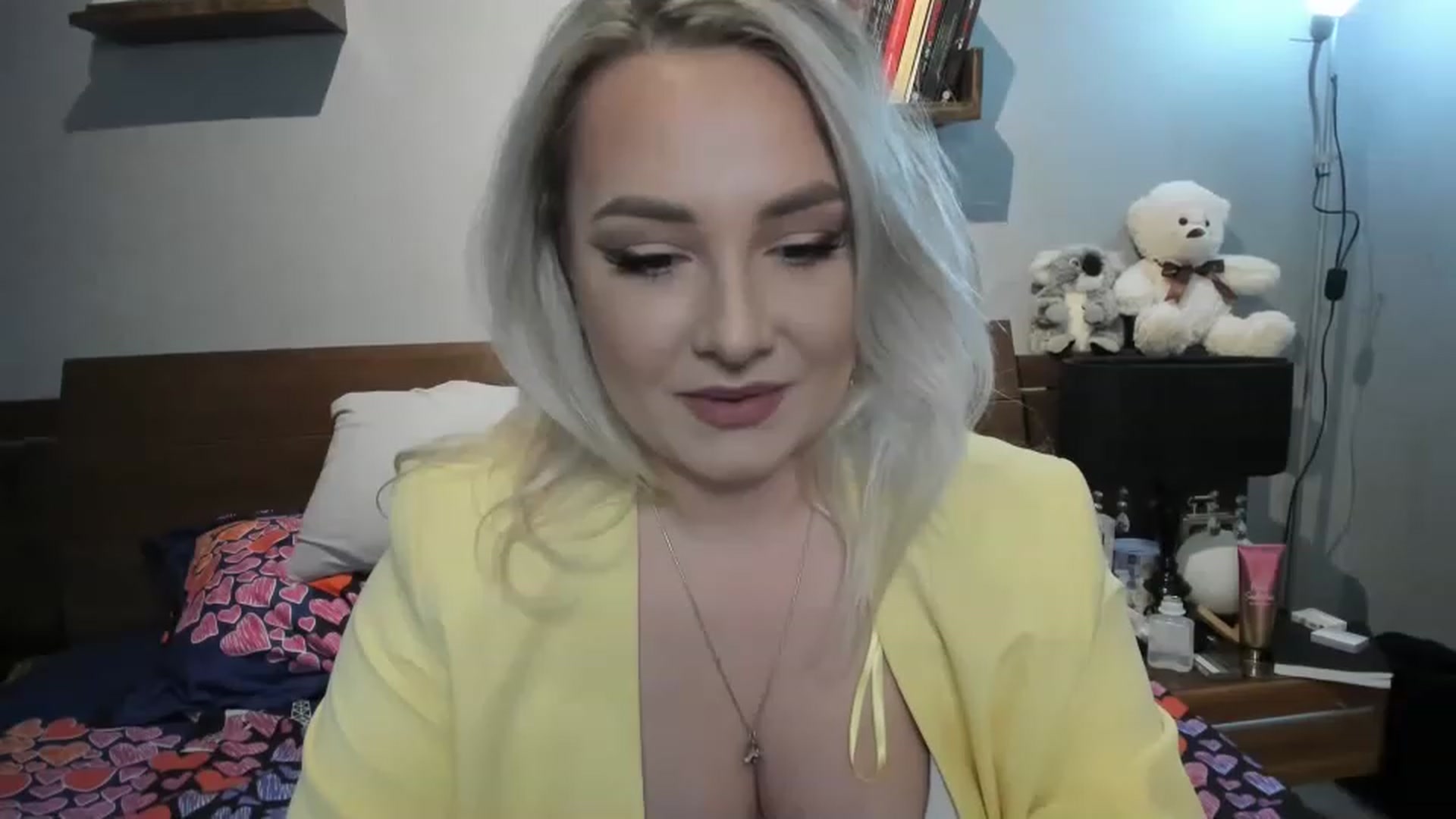 Gallery image thumbnail from LilithTongue_'s myfreecams stream on, 03/10/2023, 14:51 image 16 of 20