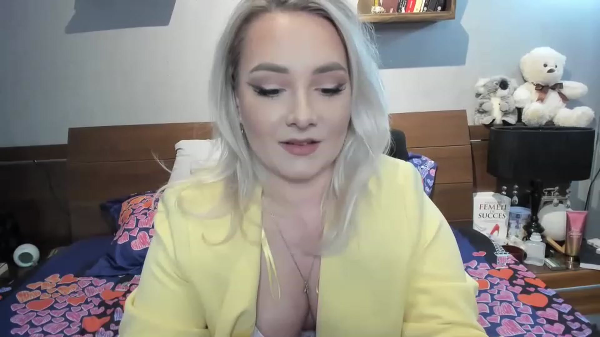 Gallery image thumbnail from LilithTongue_'s myfreecams stream on, 03/10/2023, 14:51 image 4 of 20