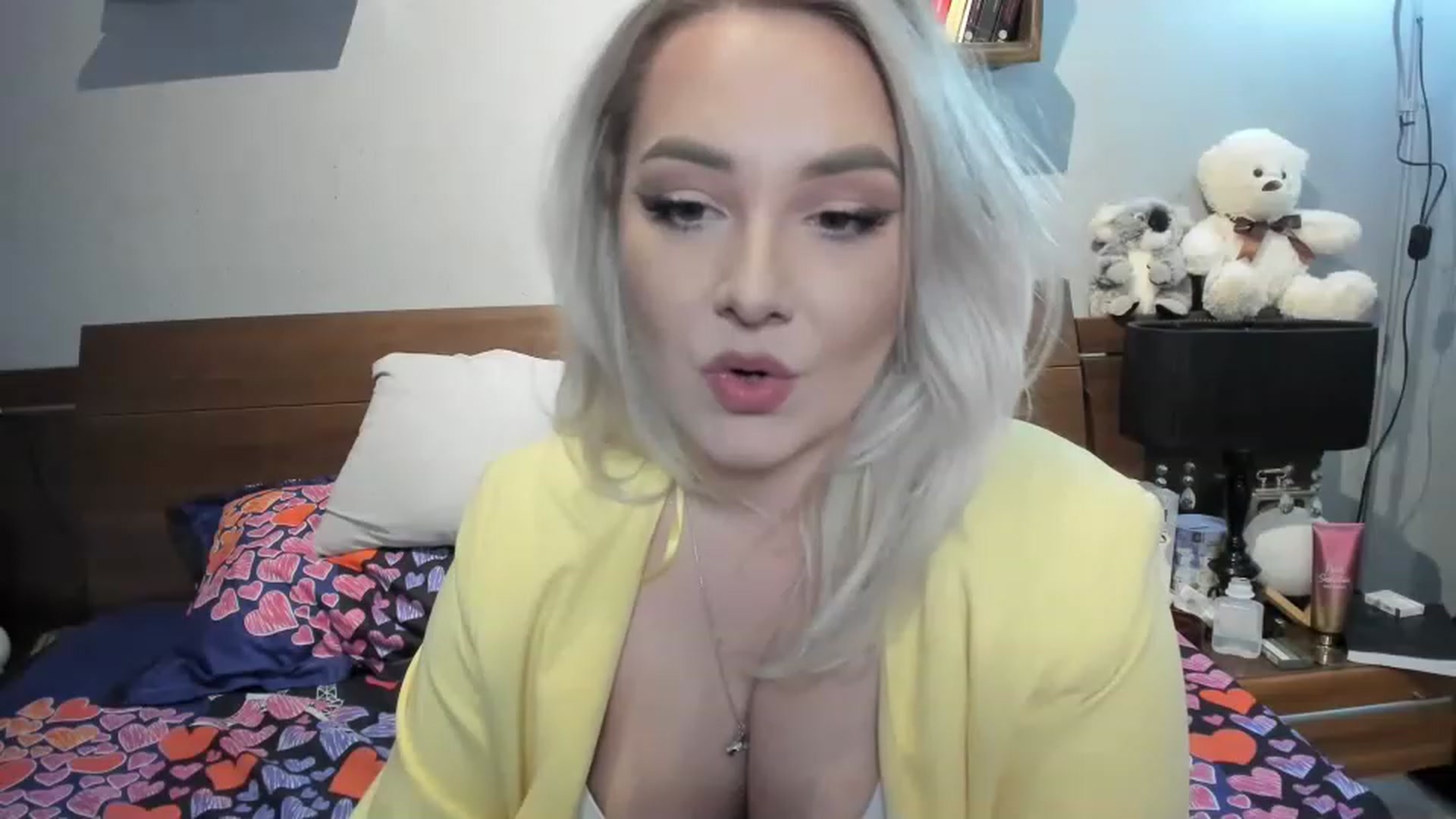 Gallery image thumbnail from LilithTongue_'s myfreecams stream on, 03/10/2023, 17:08 image 15 of 20
