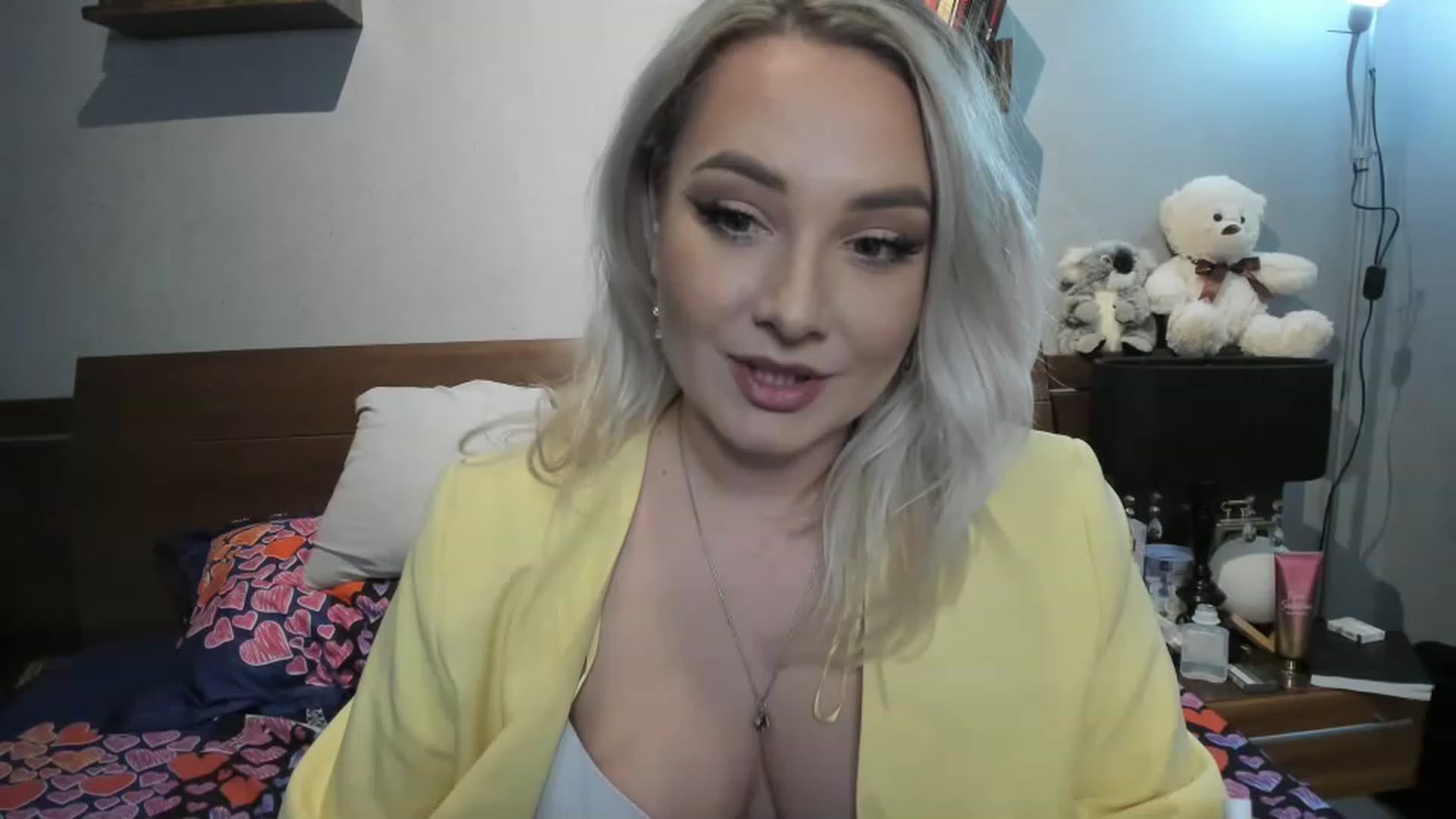 Gallery image thumbnail from LilithTongue_'s myfreecams stream on, 03/10/2023, 17:08 image 1 of 20