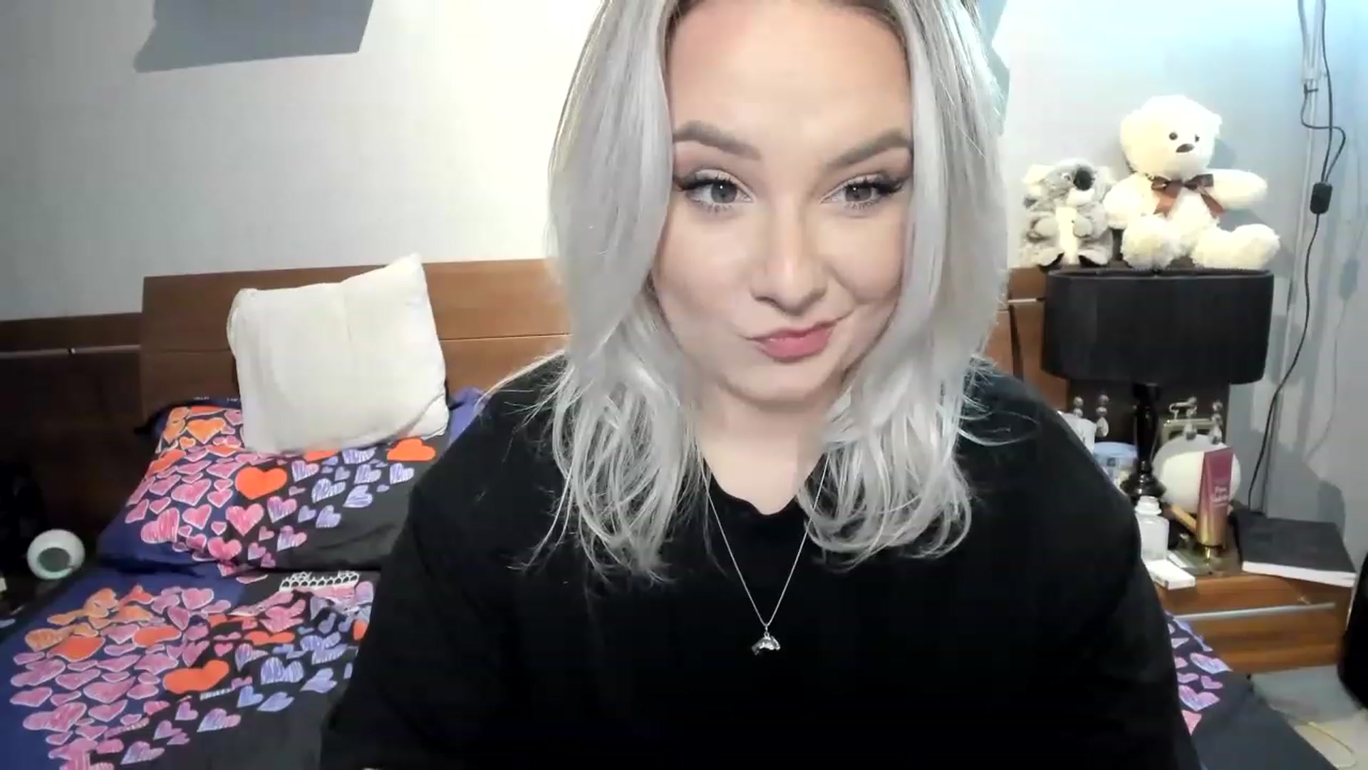 Gallery image thumbnail from LilithTongue_'s myfreecams stream on, 03/11/2023, 15:32 image 11 of 20