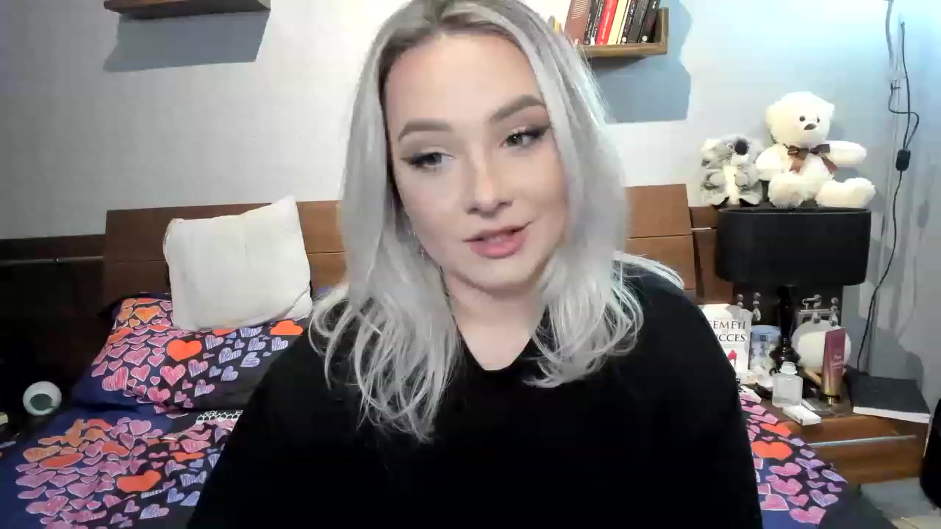 Gallery image thumbnail from LilithTongue_'s myfreecams stream on, 03/11/2023, 15:32 image 4 of 20