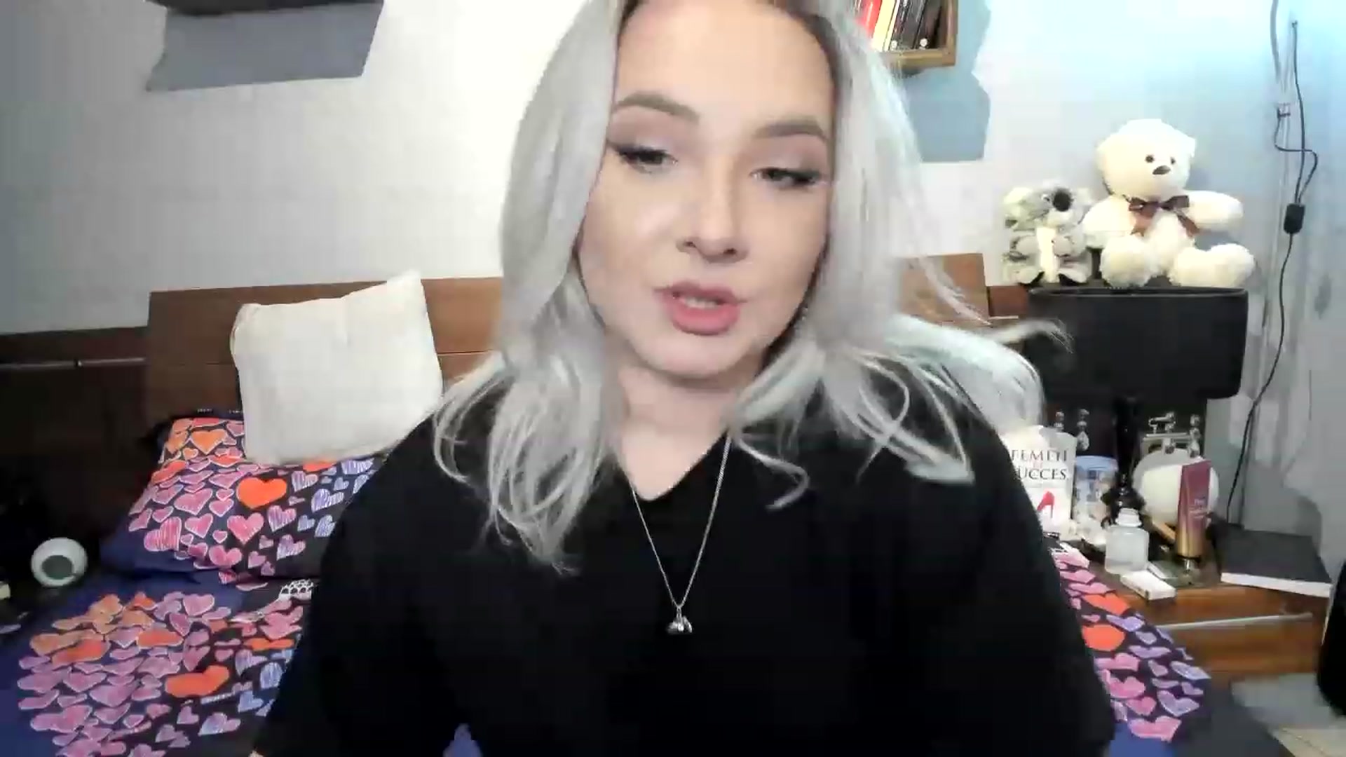 Gallery image thumbnail from LilithTongue_'s myfreecams stream on, 03/11/2023, 15:32 image 8 of 20