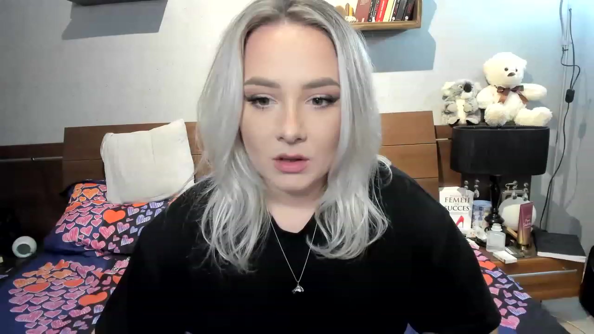 Gallery image thumbnail from LilithTongue_'s myfreecams stream on, 03/11/2023, 15:32 image 15 of 20
