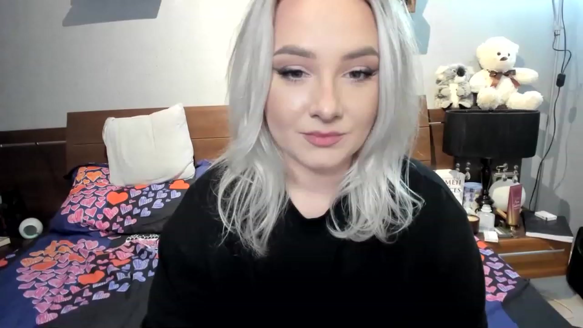 Gallery image thumbnail from LilithTongue_'s myfreecams stream on, 03/11/2023, 15:32 image 1 of 20