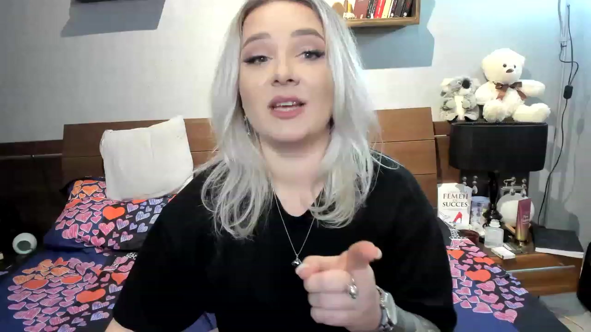 Gallery image thumbnail from LilithTongue_'s myfreecams stream on, 03/11/2023, 17:01 image 2 of 20