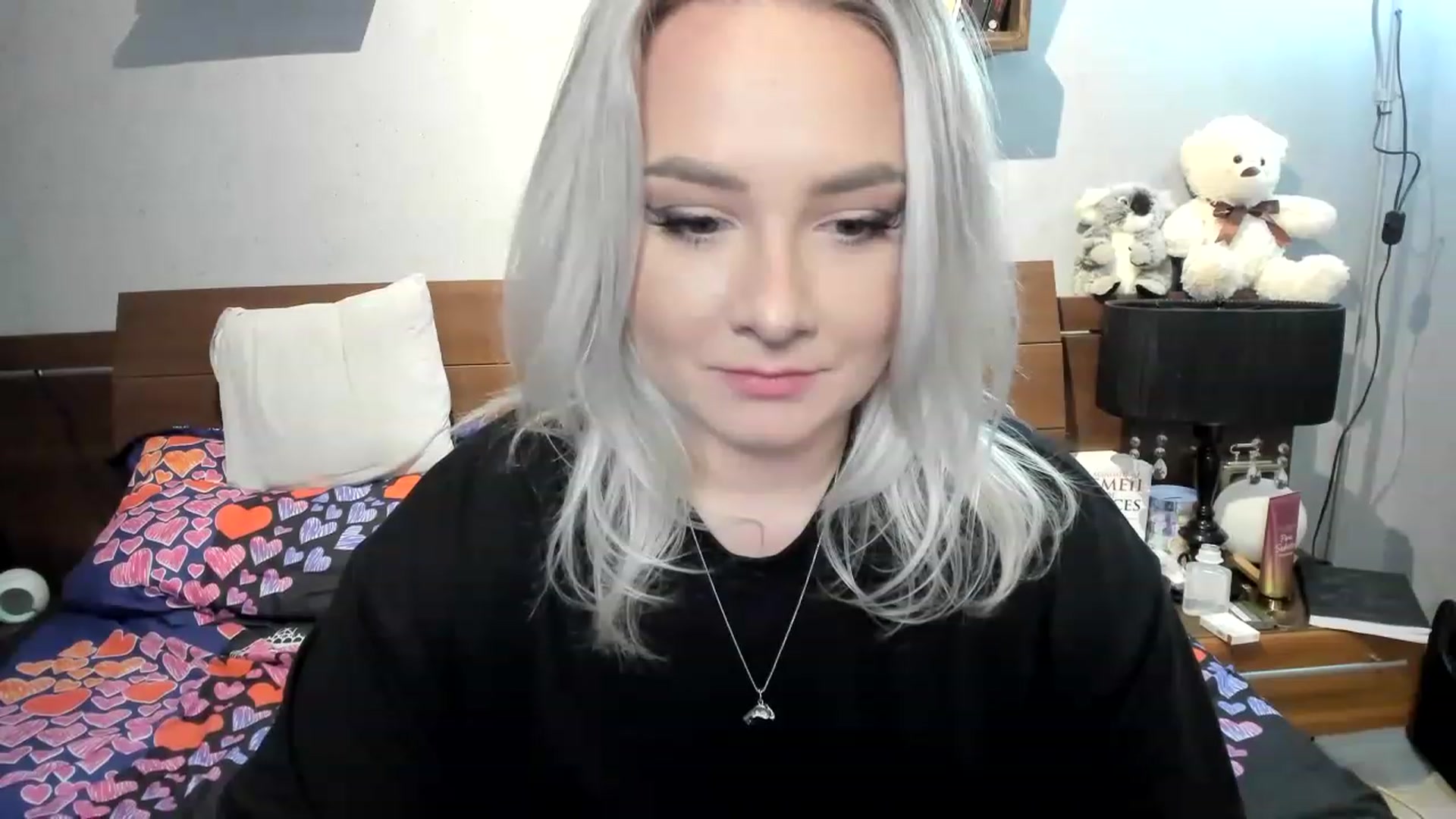 Gallery image thumbnail from LilithTongue_'s myfreecams stream on, 03/11/2023, 17:01 image 12 of 20
