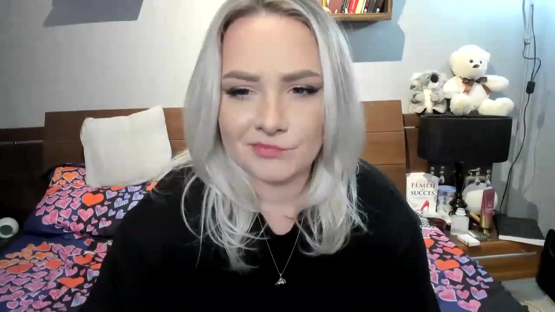 Gallery image thumbnail from LilithTongue_'s myfreecams stream on, 03/11/2023, 17:01 image 11 of 20