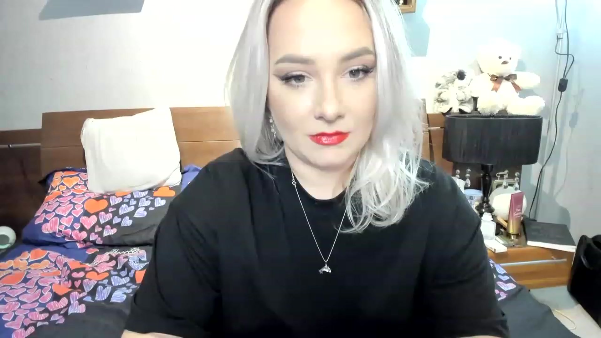 Gallery image thumbnail from LilithTongue_'s myfreecams stream on, 03/11/2023, 17:01 image 8 of 20