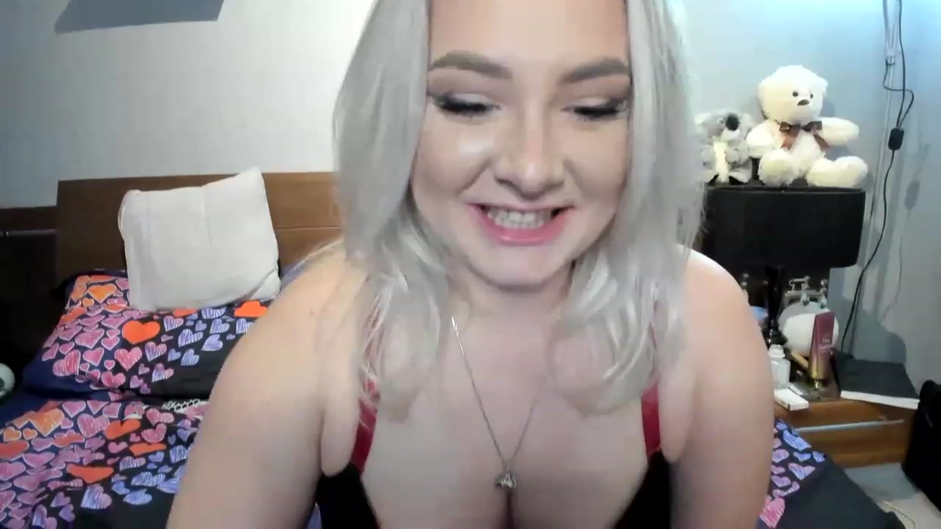 Gallery image thumbnail from LilithTongue_'s myfreecams stream on, 03/11/2023, 17:01 image 17 of 20