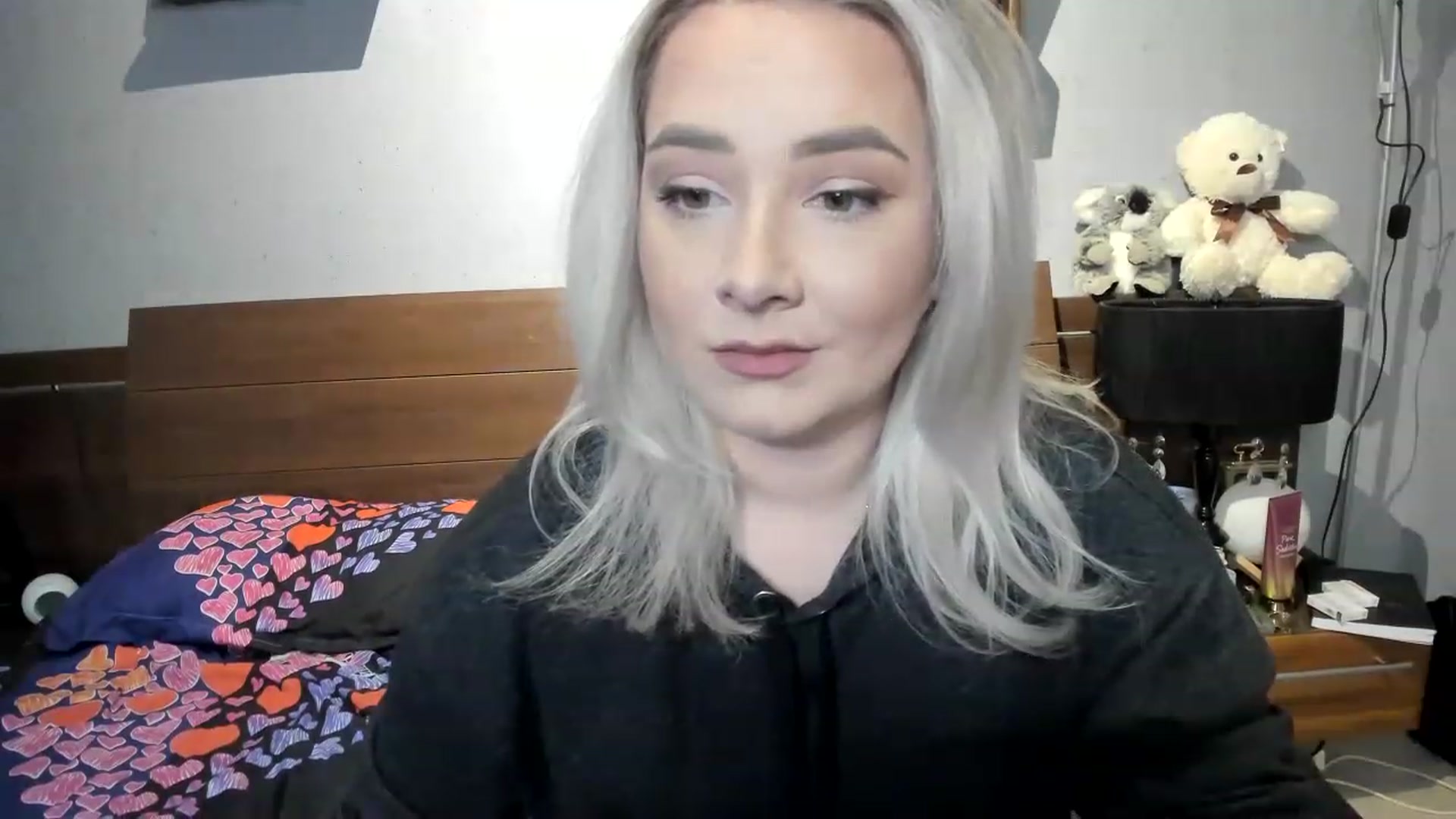 Gallery image thumbnail from LilithTongue_'s myfreecams stream on, 03/14/2023, 13:50 image 2 of 20