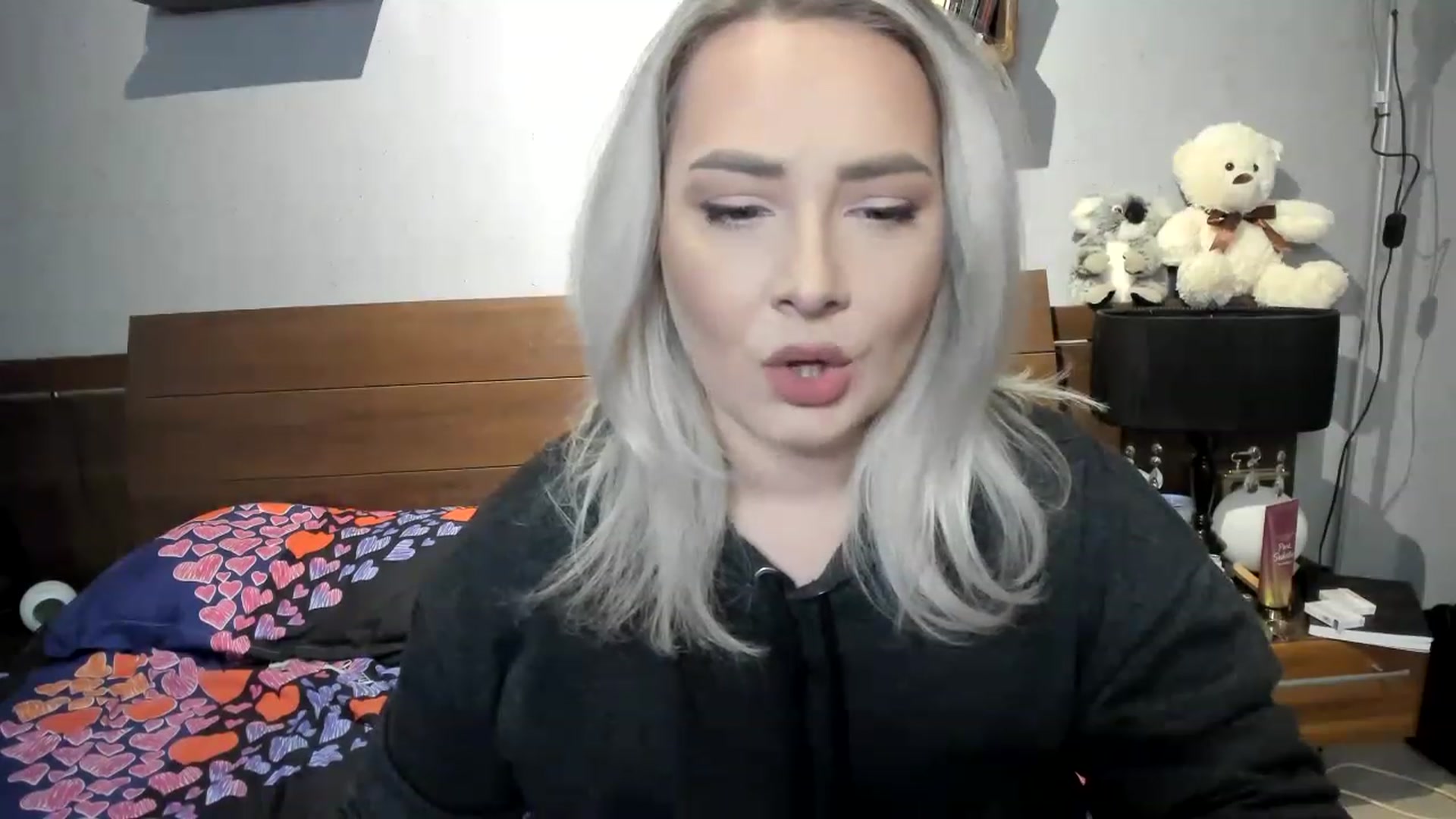 Gallery image thumbnail from LilithTongue_'s myfreecams stream on, 03/14/2023, 13:50 image 3 of 20
