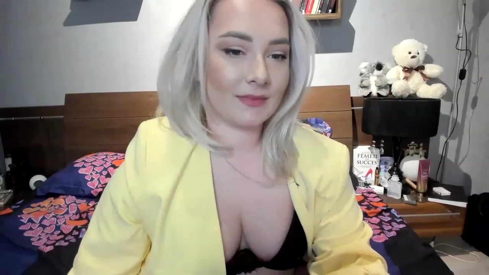 Gallery image thumbnail from LilithTongue_'s myfreecams stream on, 03/14/2023, 15:56 image 20 of 20