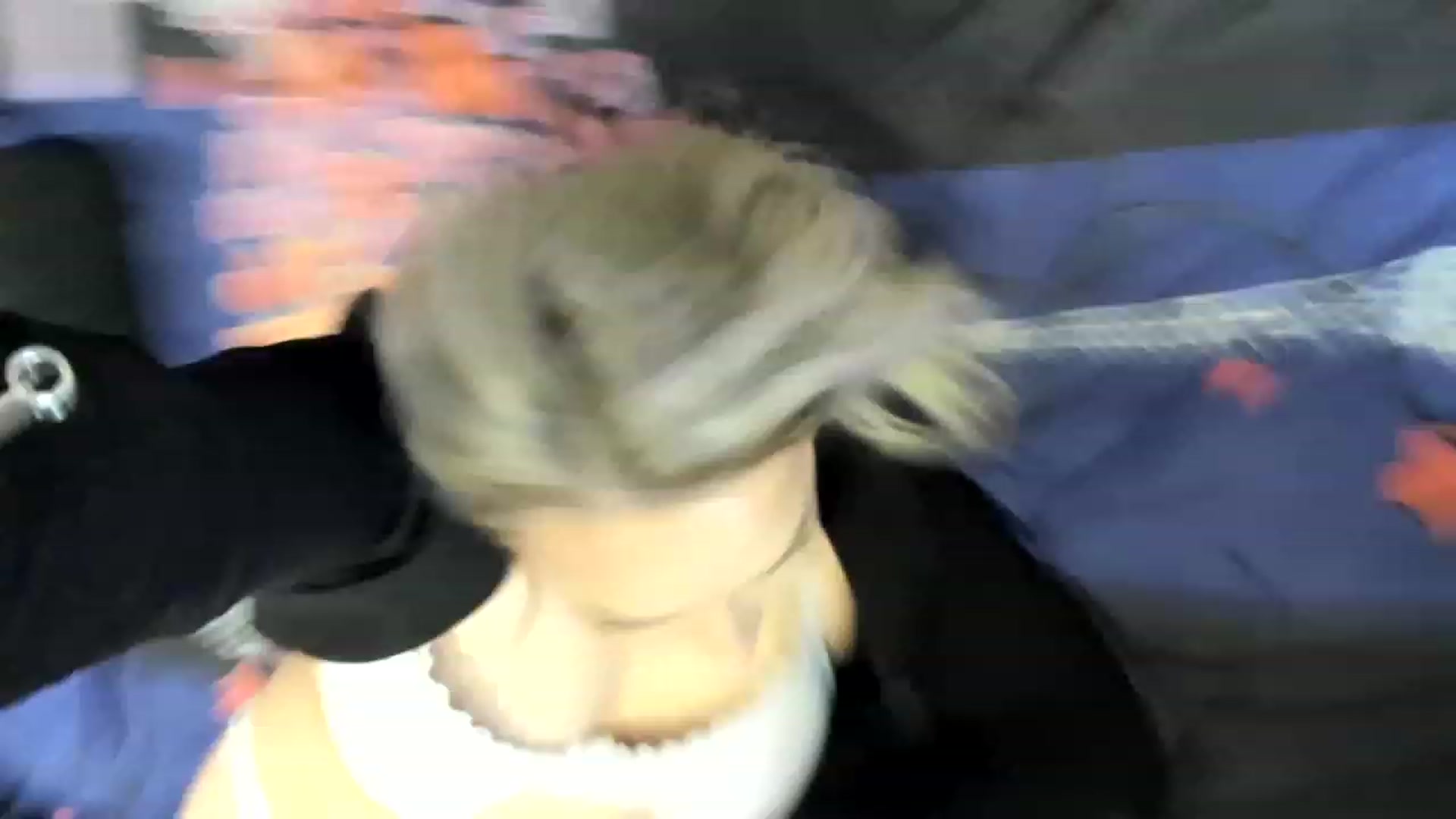 Gallery image thumbnail from LilithTongue_'s myfreecams stream on, 03/20/2023, 15:57 image 1 of 20