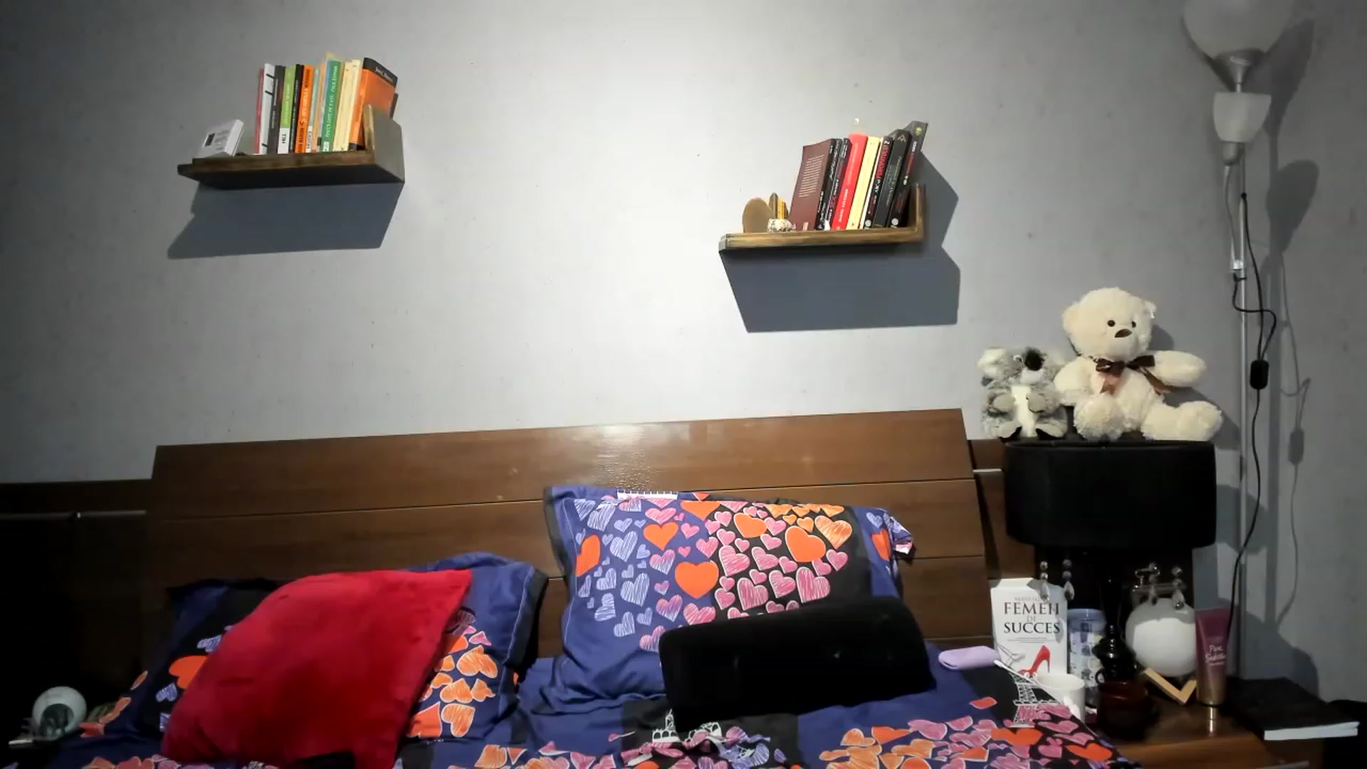 Gallery image thumbnail from LilithTongue_'s myfreecams stream on, 03/20/2023, 15:57 image 12 of 20