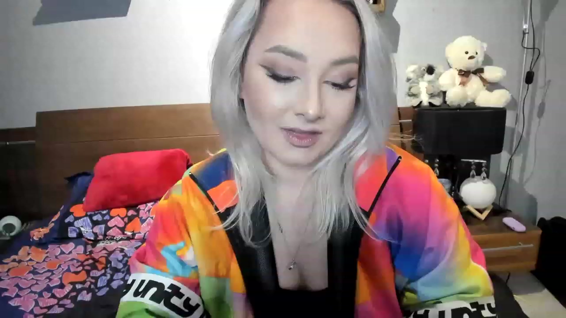 Gallery image thumbnail from LilithTongue_'s myfreecams stream on, 03/21/2023, 12:40 image 14 of 20