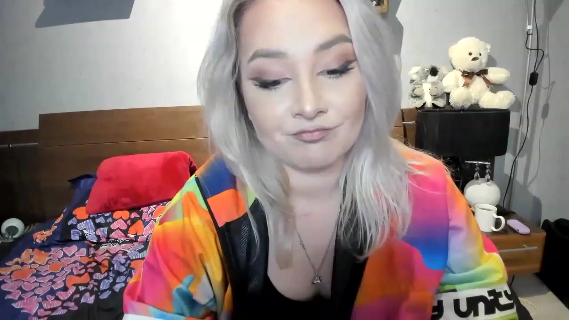 Gallery image thumbnail from LilithTongue_'s myfreecams stream on, 03/21/2023, 12:40 image 3 of 20