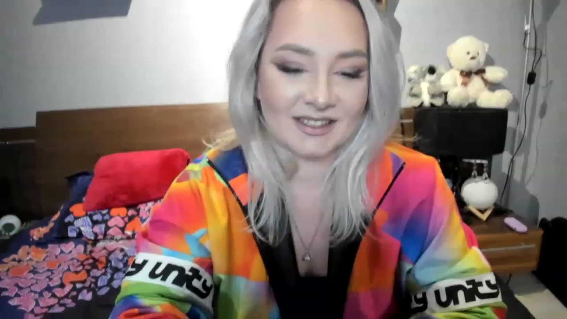 Gallery image thumbnail from LilithTongue_'s myfreecams stream on, 03/21/2023, 12:40 image 19 of 20