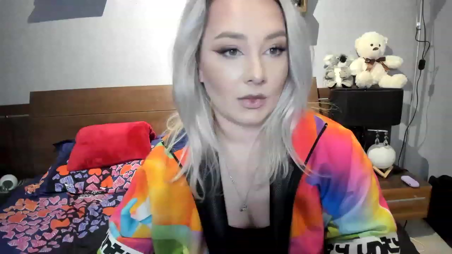 Gallery image thumbnail from LilithTongue_'s myfreecams stream on, 03/21/2023, 12:40 image 15 of 20