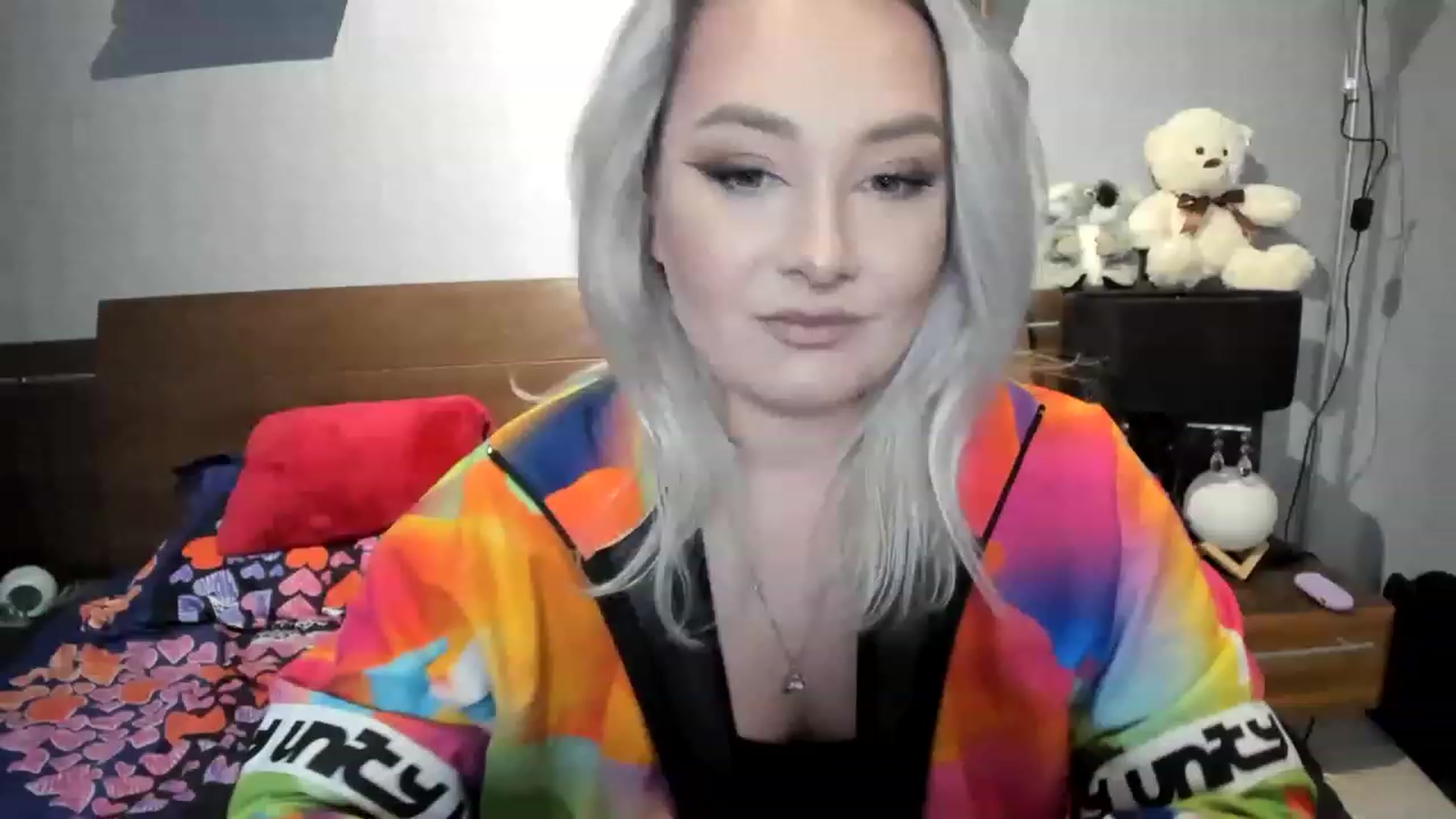 Gallery image thumbnail from LilithTongue_'s myfreecams stream on, 03/21/2023, 12:40 image 13 of 20