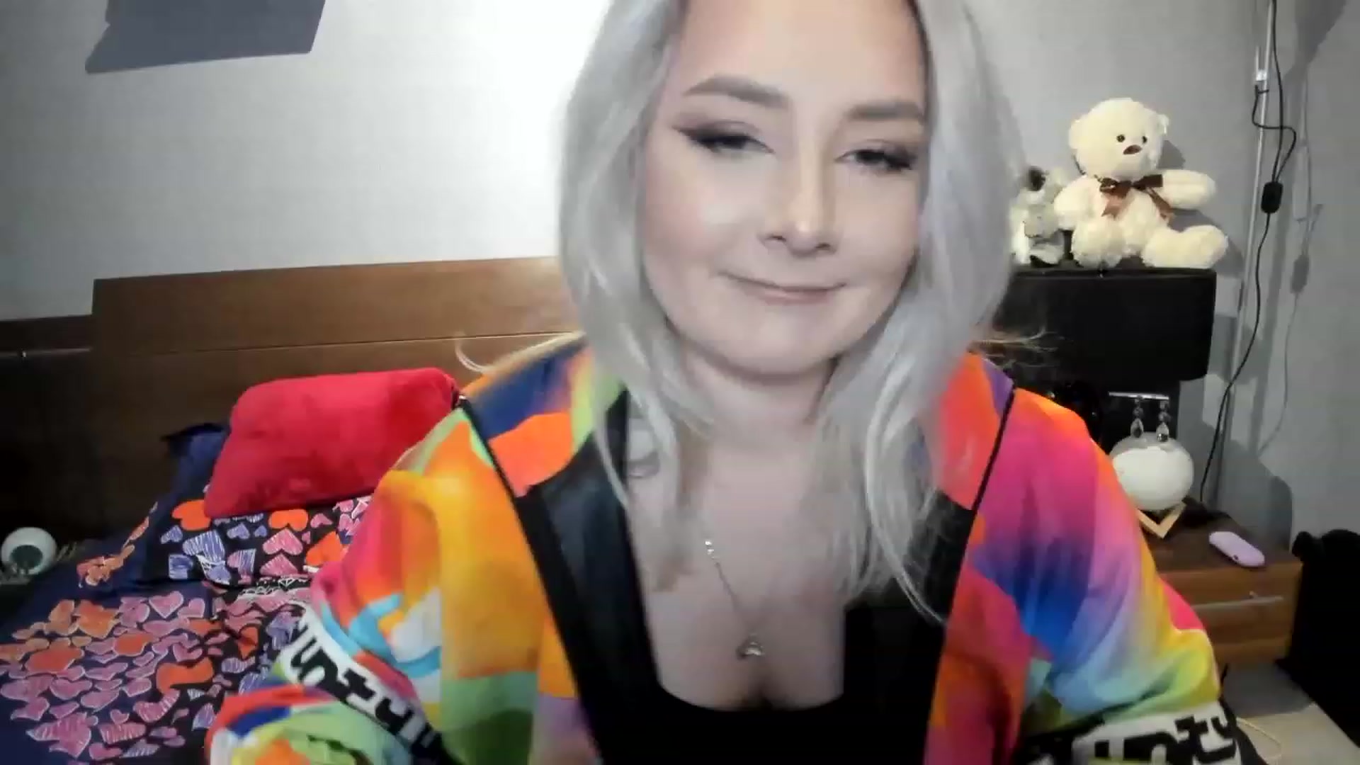 Gallery image thumbnail from LilithTongue_'s myfreecams stream on, 03/21/2023, 12:40 image 7 of 20