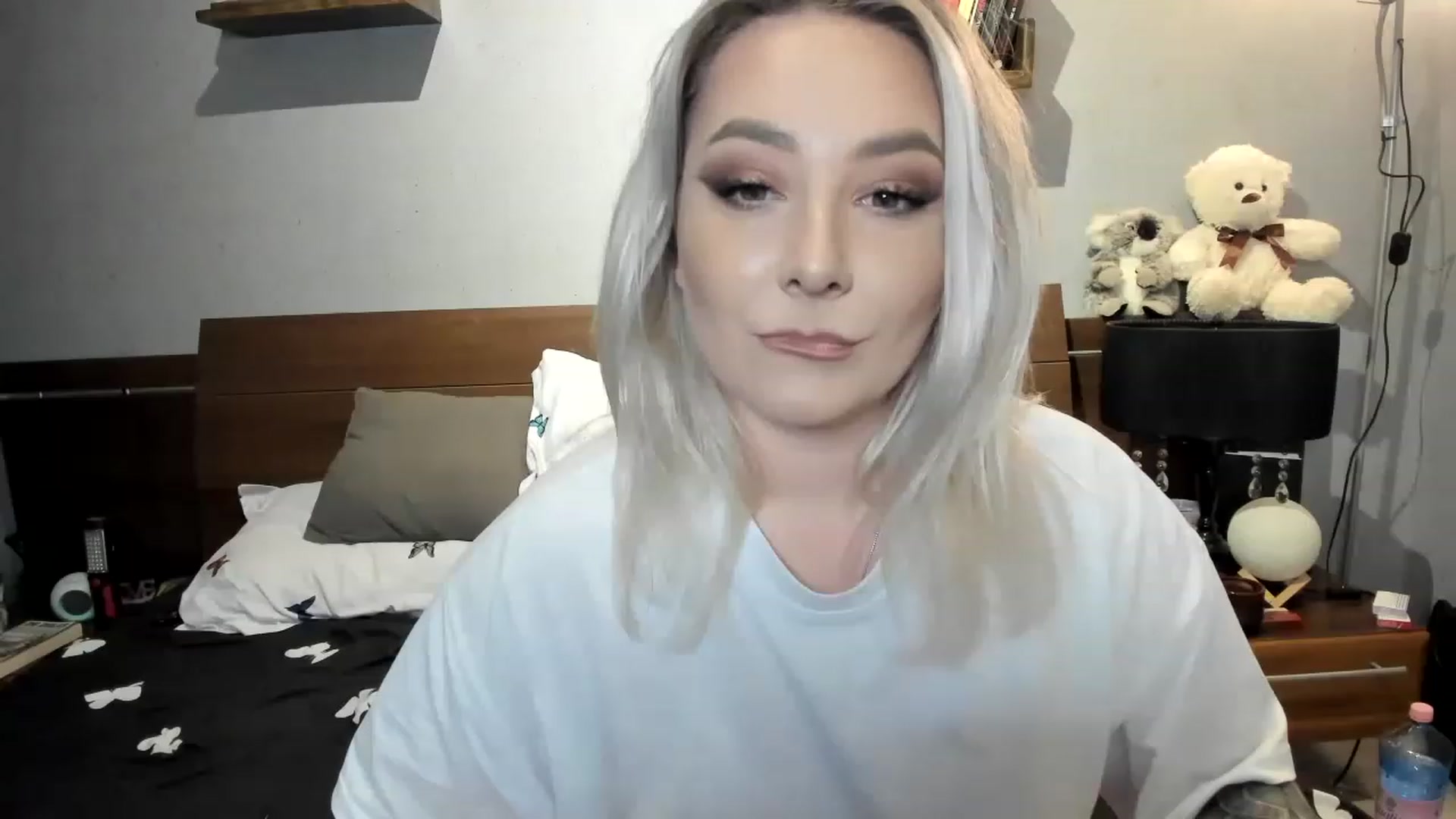 Gallery image thumbnail from LilithTongue_'s myfreecams stream on, 03/28/2023, 12:13 image 14 of 20