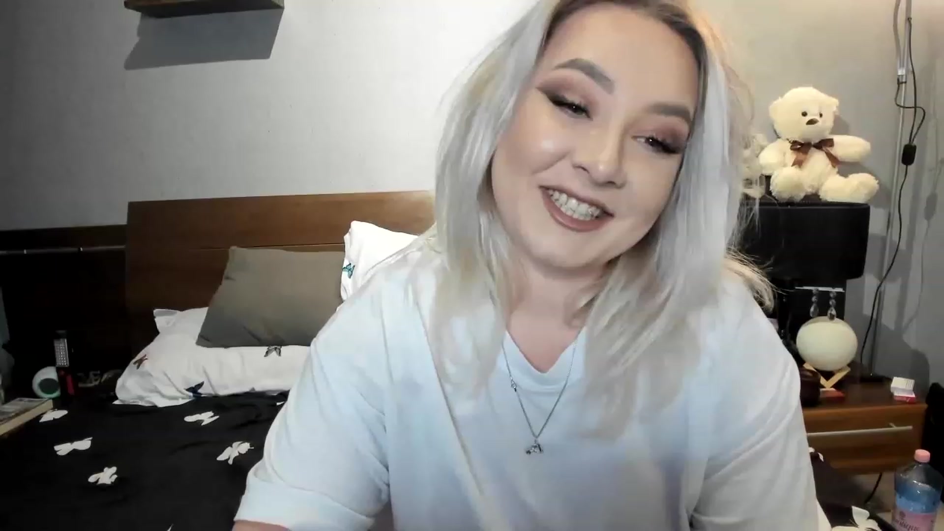 Gallery image thumbnail from LilithTongue_'s myfreecams stream on, 03/28/2023, 12:13 image 20 of 20