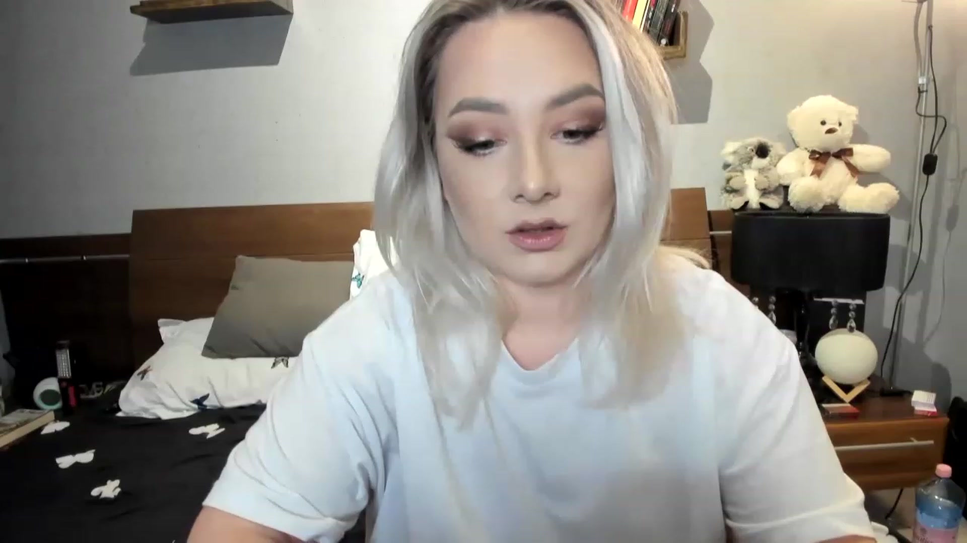 Gallery image thumbnail from LilithTongue_'s myfreecams stream on, 03/28/2023, 12:13 image 4 of 20