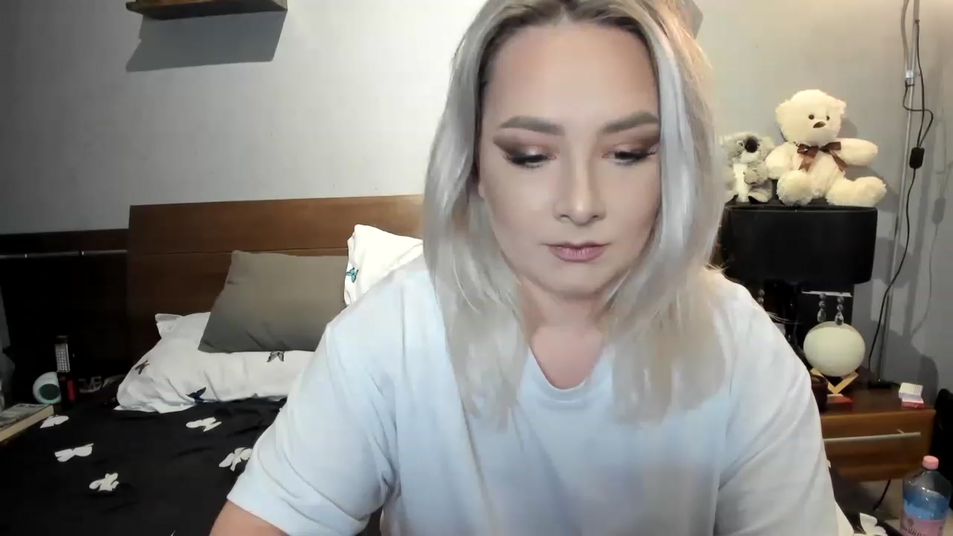 Gallery image thumbnail from LilithTongue_'s myfreecams stream on, 03/28/2023, 12:13 image 16 of 20