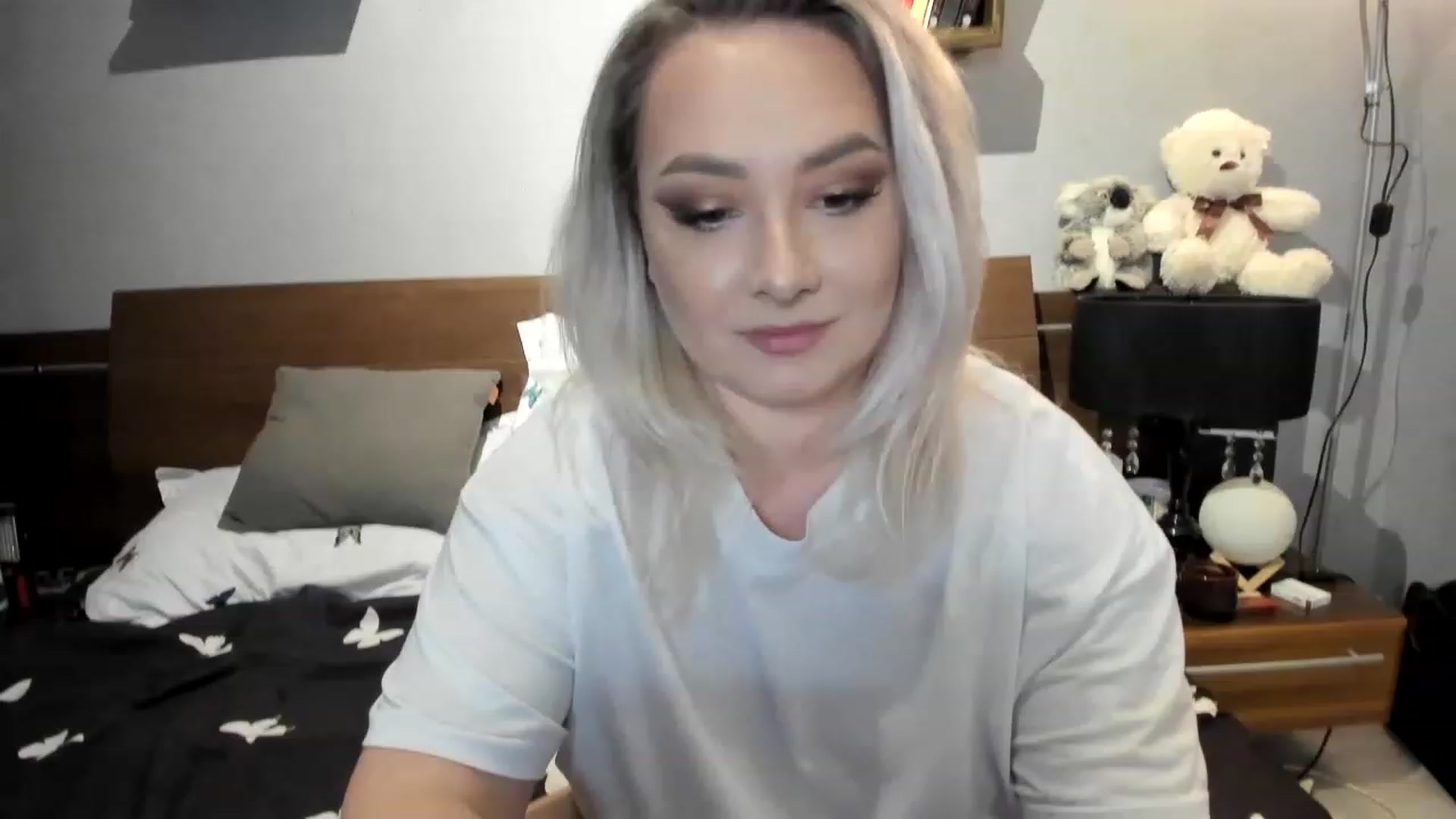 Gallery image thumbnail from LilithTongue_'s myfreecams stream on, 03/28/2023, 15:39 image 20 of 20
