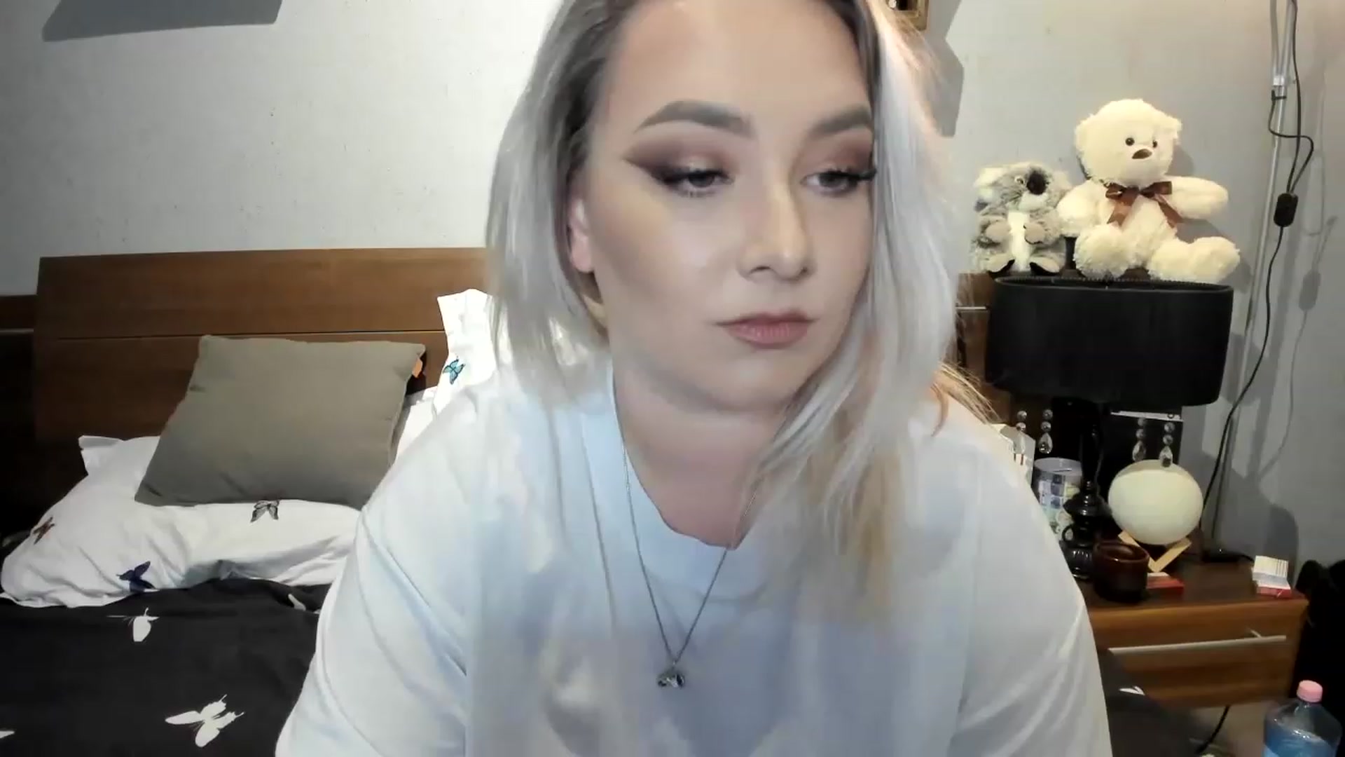 Gallery image thumbnail from LilithTongue_'s myfreecams stream on, 03/28/2023, 15:39 image 4 of 20