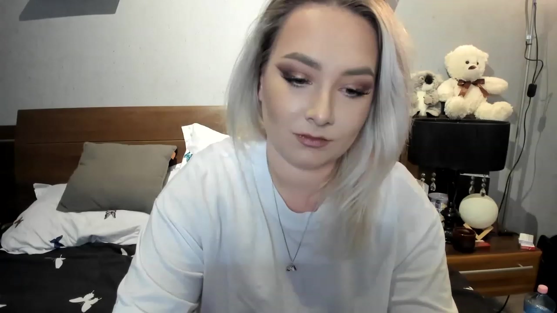 Gallery image thumbnail from LilithTongue_'s myfreecams stream on, 03/28/2023, 15:39 image 5 of 20