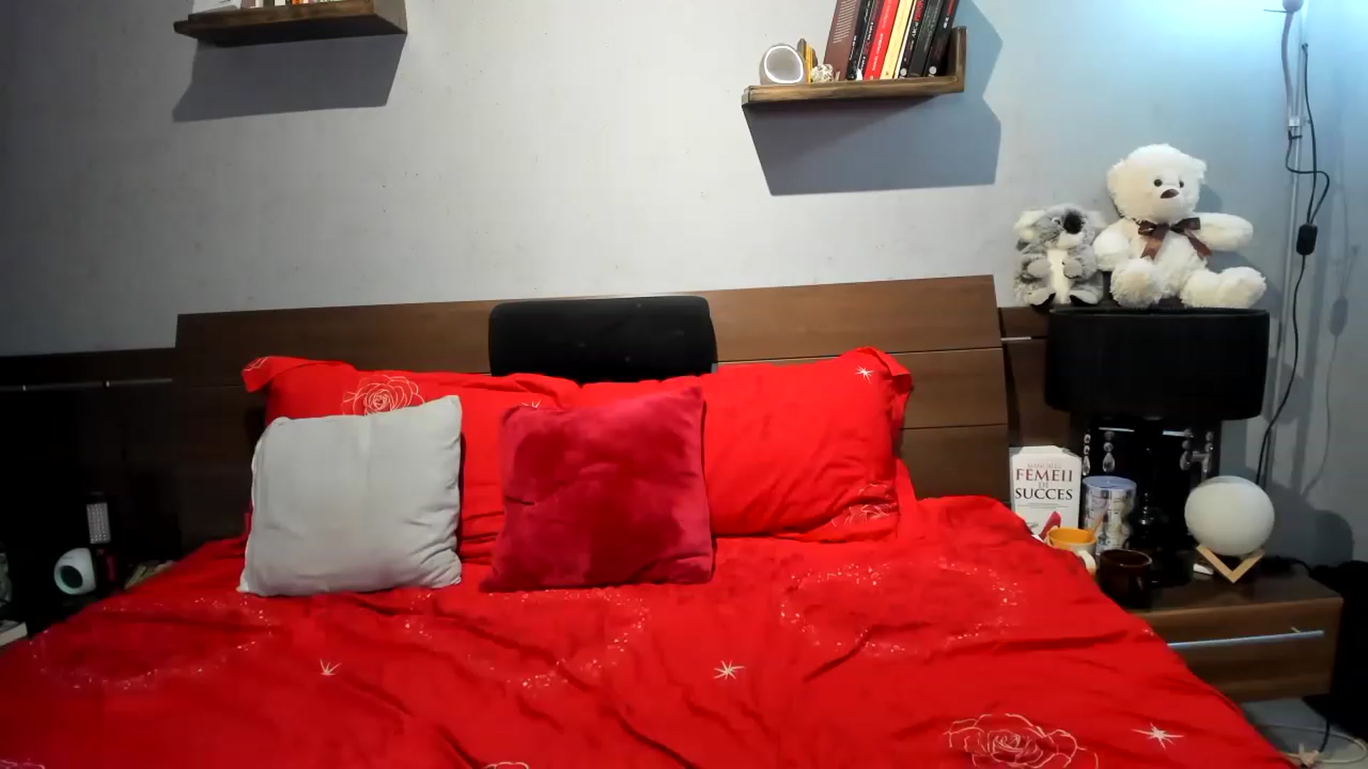 Gallery image thumbnail from LilithTongue_'s myfreecams stream on, 04/07/2023, 15:05 image 10 of 20