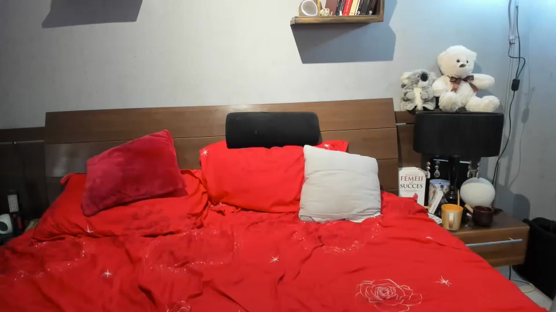 Gallery image thumbnail from LilithTongue_'s myfreecams stream on, 04/10/2023, 14:37 image 20 of 20