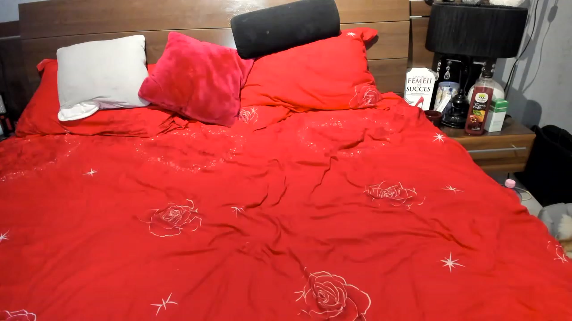 Gallery image thumbnail from LilithTongue_'s myfreecams stream on, 04/13/2023, 11:47 image 18 of 20