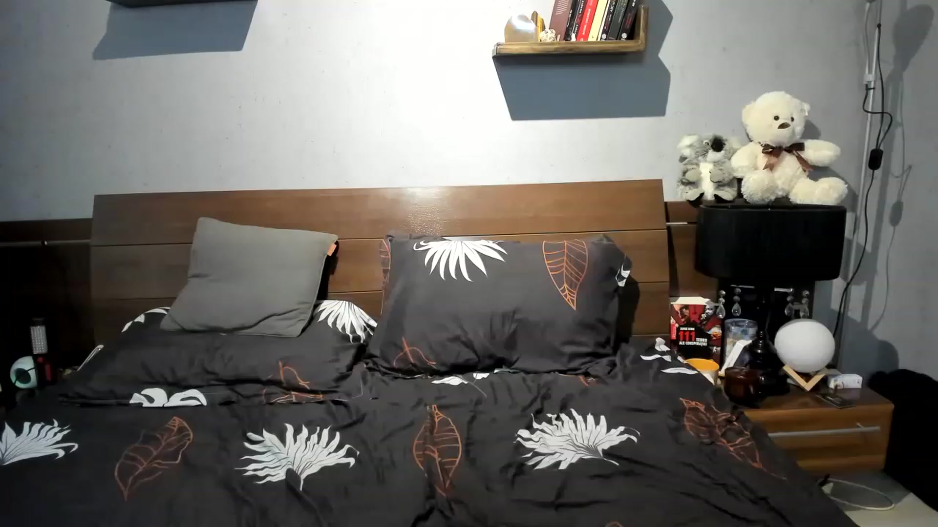 Gallery image thumbnail from LilithTongue_'s myfreecams stream on, 04/21/2023, 14:39 image 17 of 20