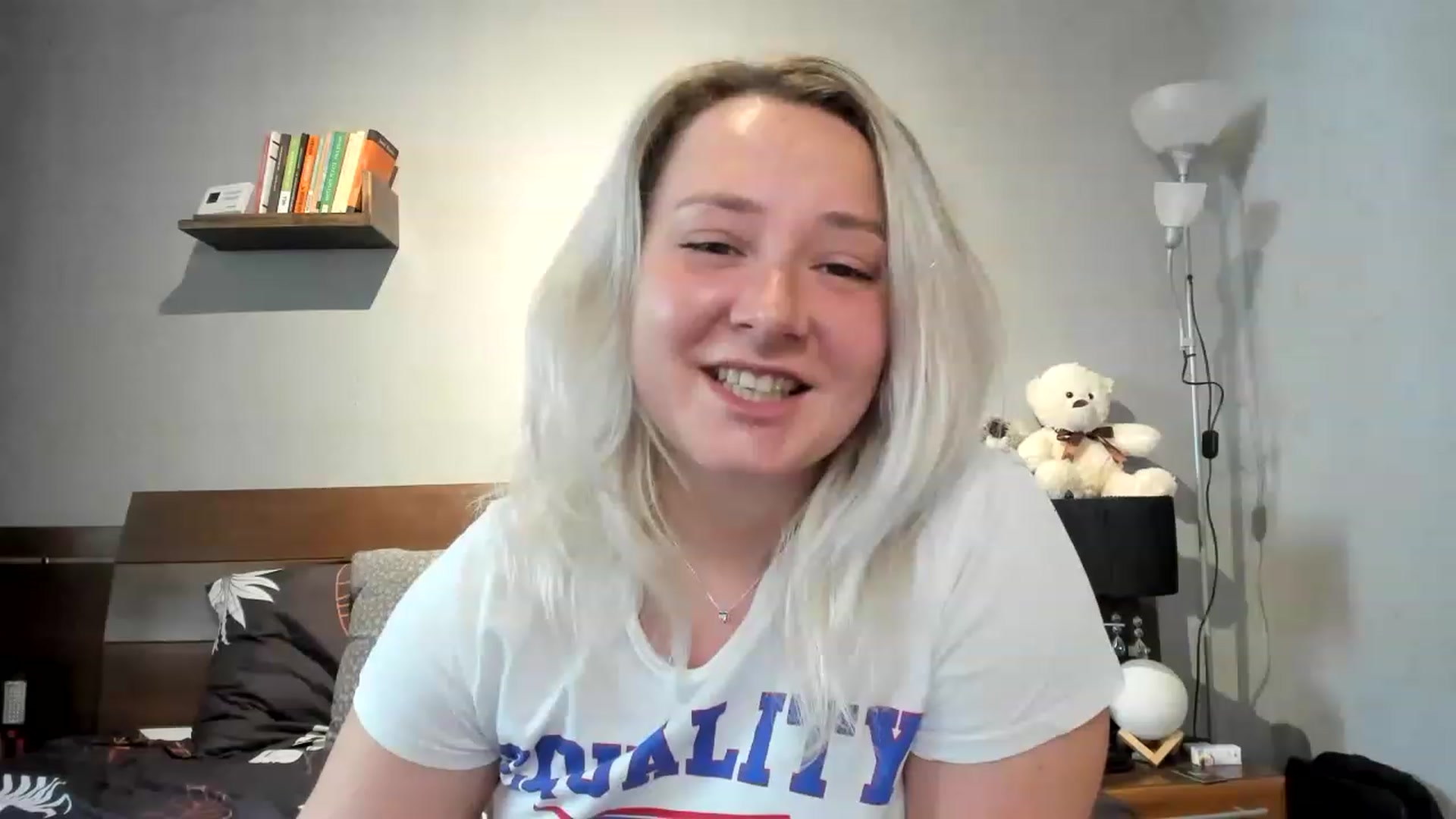 Gallery image thumbnail from LilithTongue_'s myfreecams stream on, 04/22/2023, 14:13 image 6 of 20