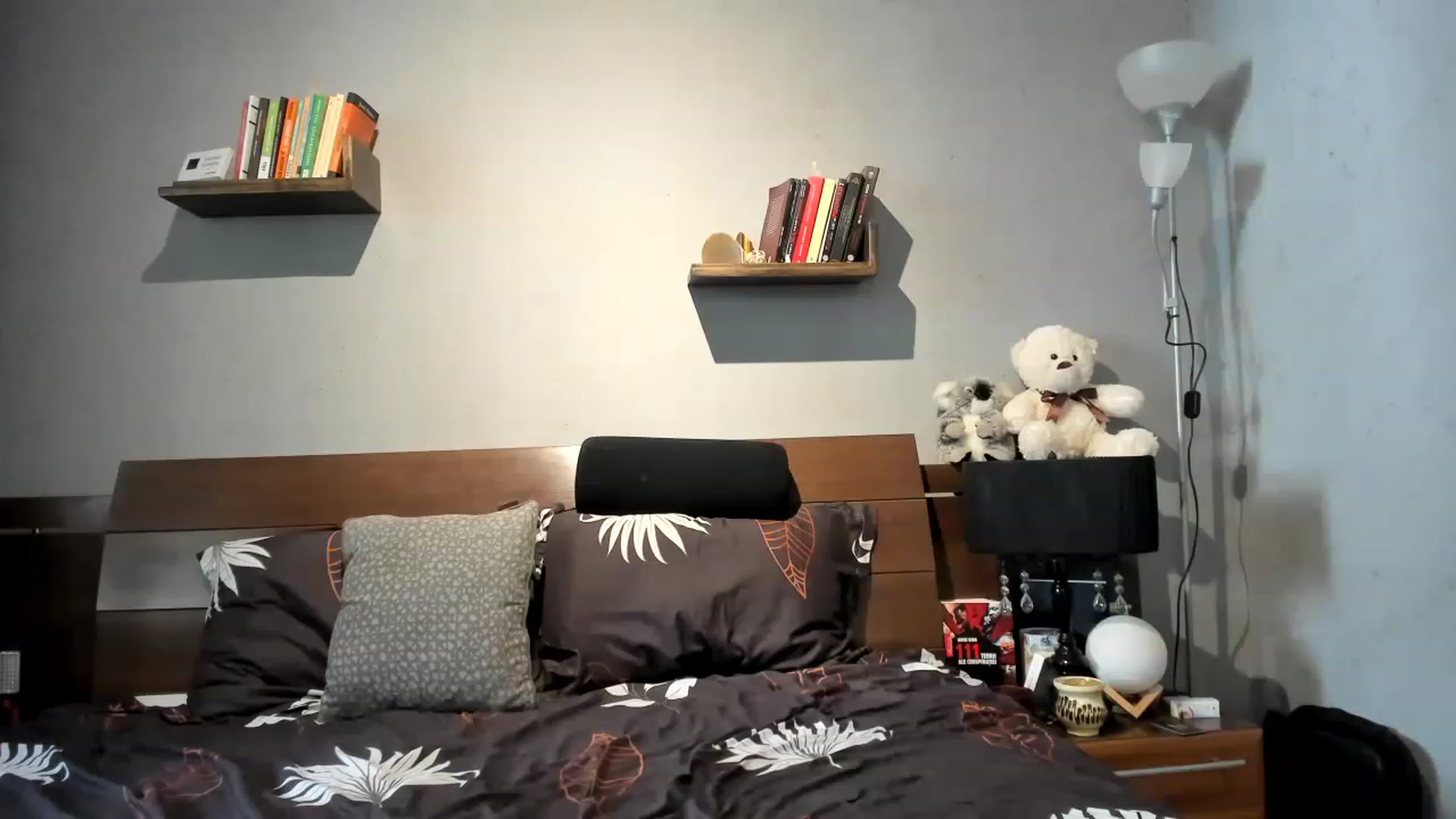 Gallery image thumbnail from LilithTongue_'s myfreecams stream on, 04/22/2023, 14:13 image 11 of 20