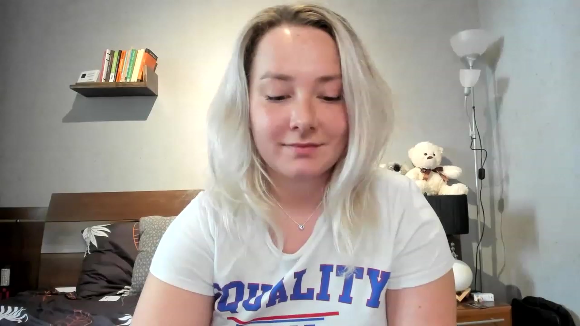 Gallery image thumbnail from LilithTongue_'s myfreecams stream on, 04/22/2023, 14:13 image 7 of 20