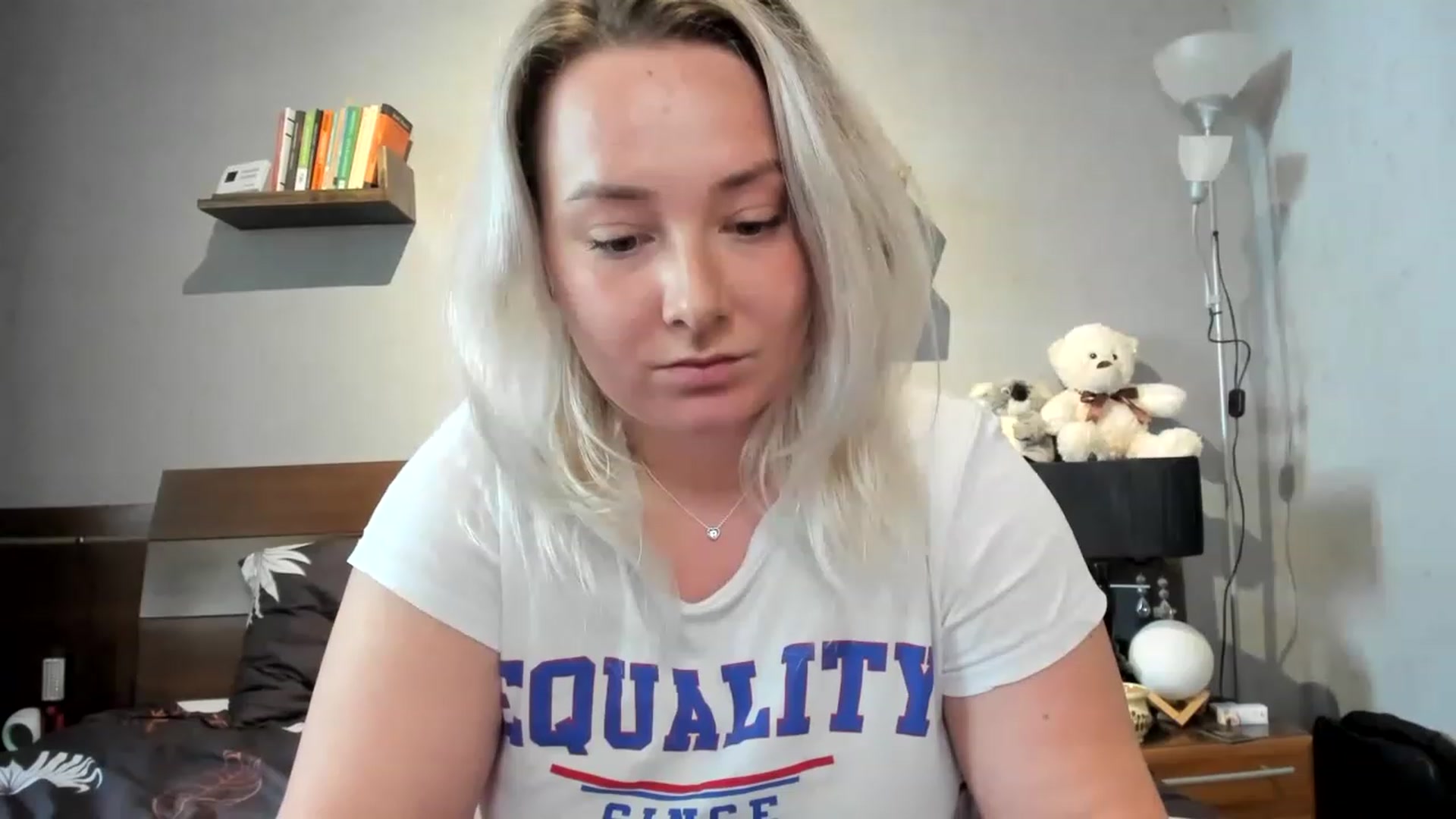 Gallery image thumbnail from LilithTongue_'s myfreecams stream on, 04/22/2023, 14:13 image 16 of 20